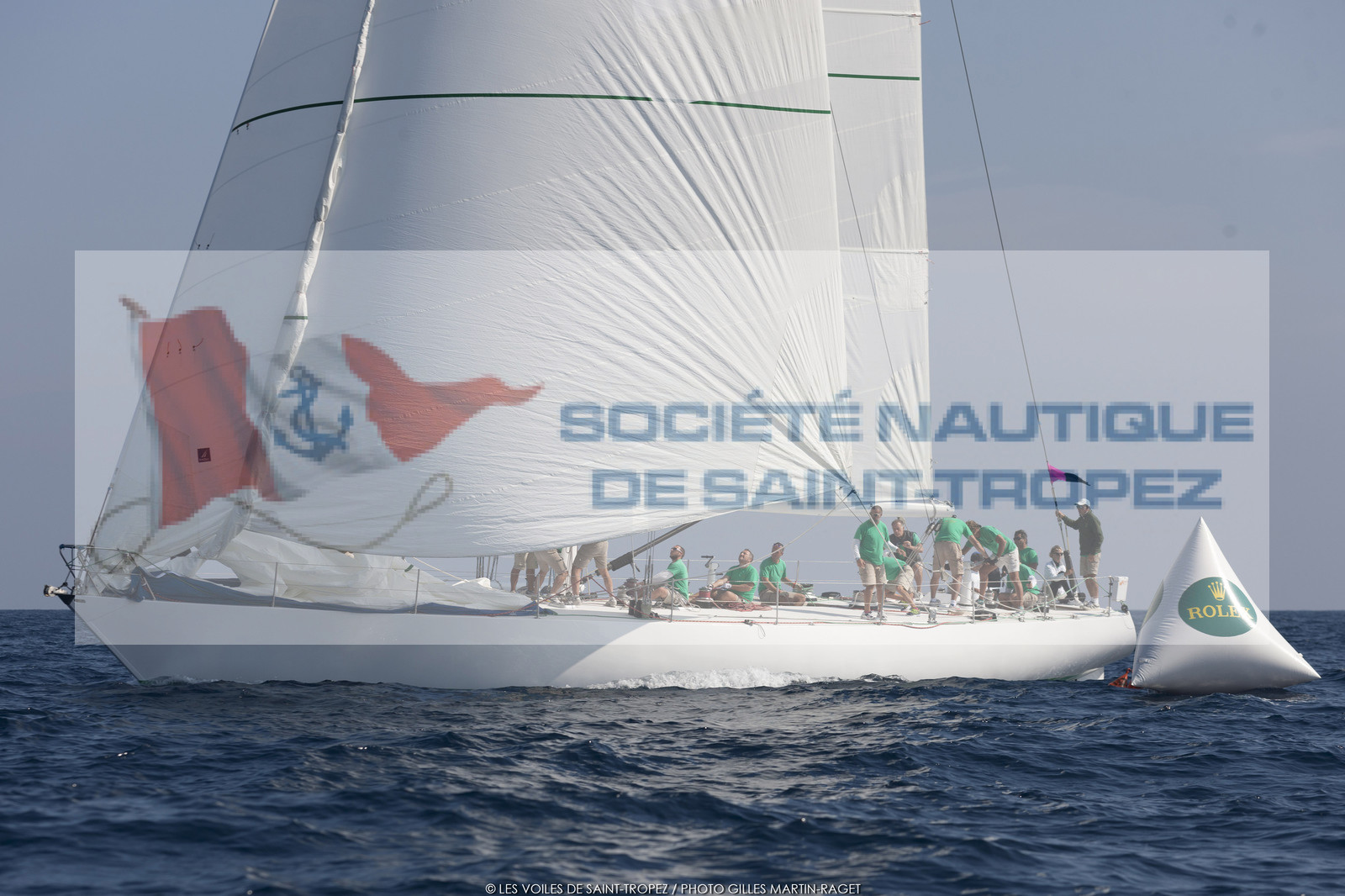 04 10 2017, Saint-Tropez (FRA,83), Les Voiles de Saint-Tropez 2017, jour 4 04 10 2017, Saint-Tropez (FRA,83), Les Voiles de Saint-Tropez 2017, jour 4