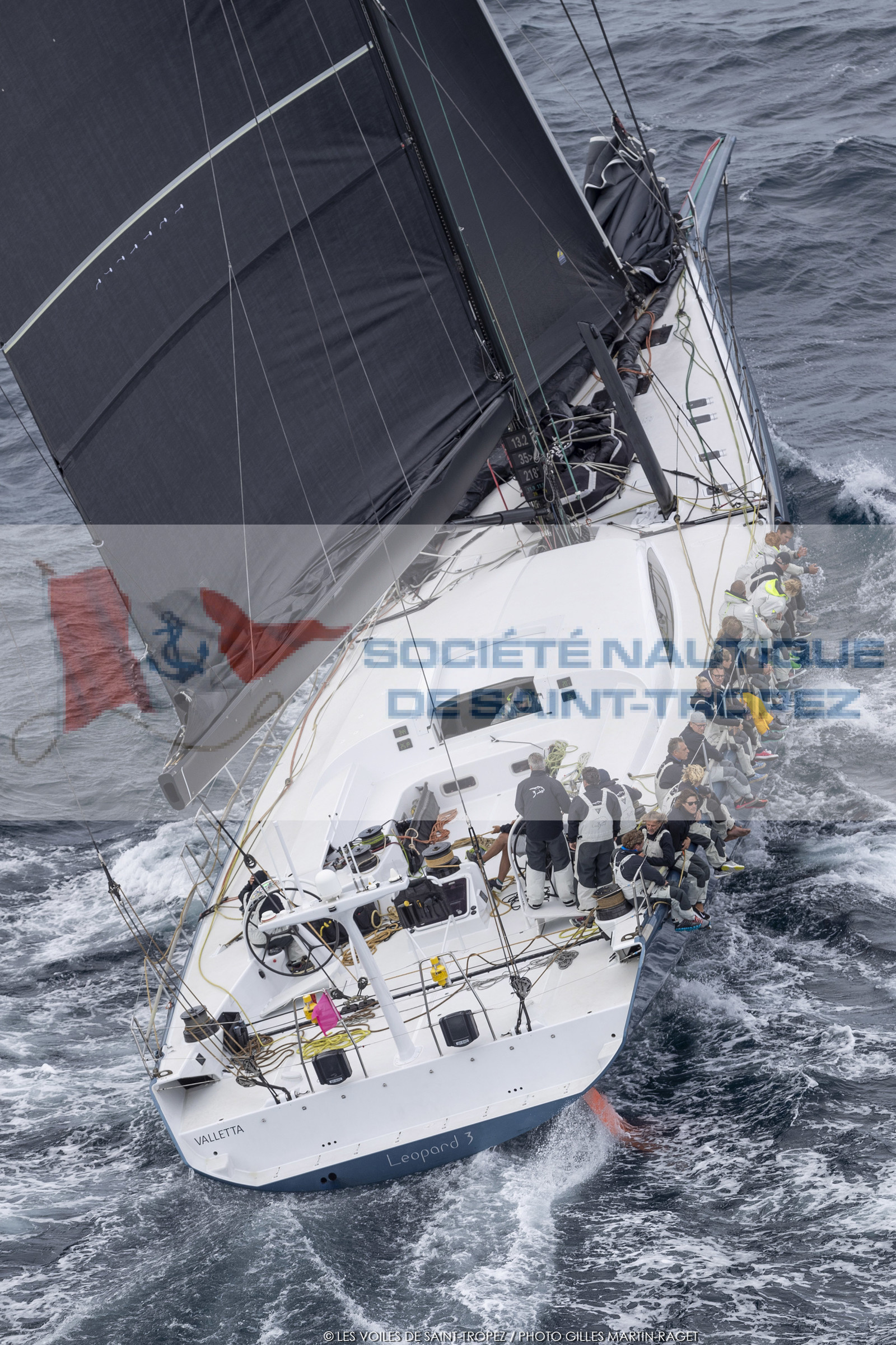 0 10 2020, Saint-Tropez (FRA,83), Les Voiles de Saint-Tropez  2020, Les Voiles Super Series, Race Day1 0 10 2020, Saint-Tropez (FRA,83), Les Voiles de Saint-Tropez  2020, Les Voiles Super Series, Race Day1