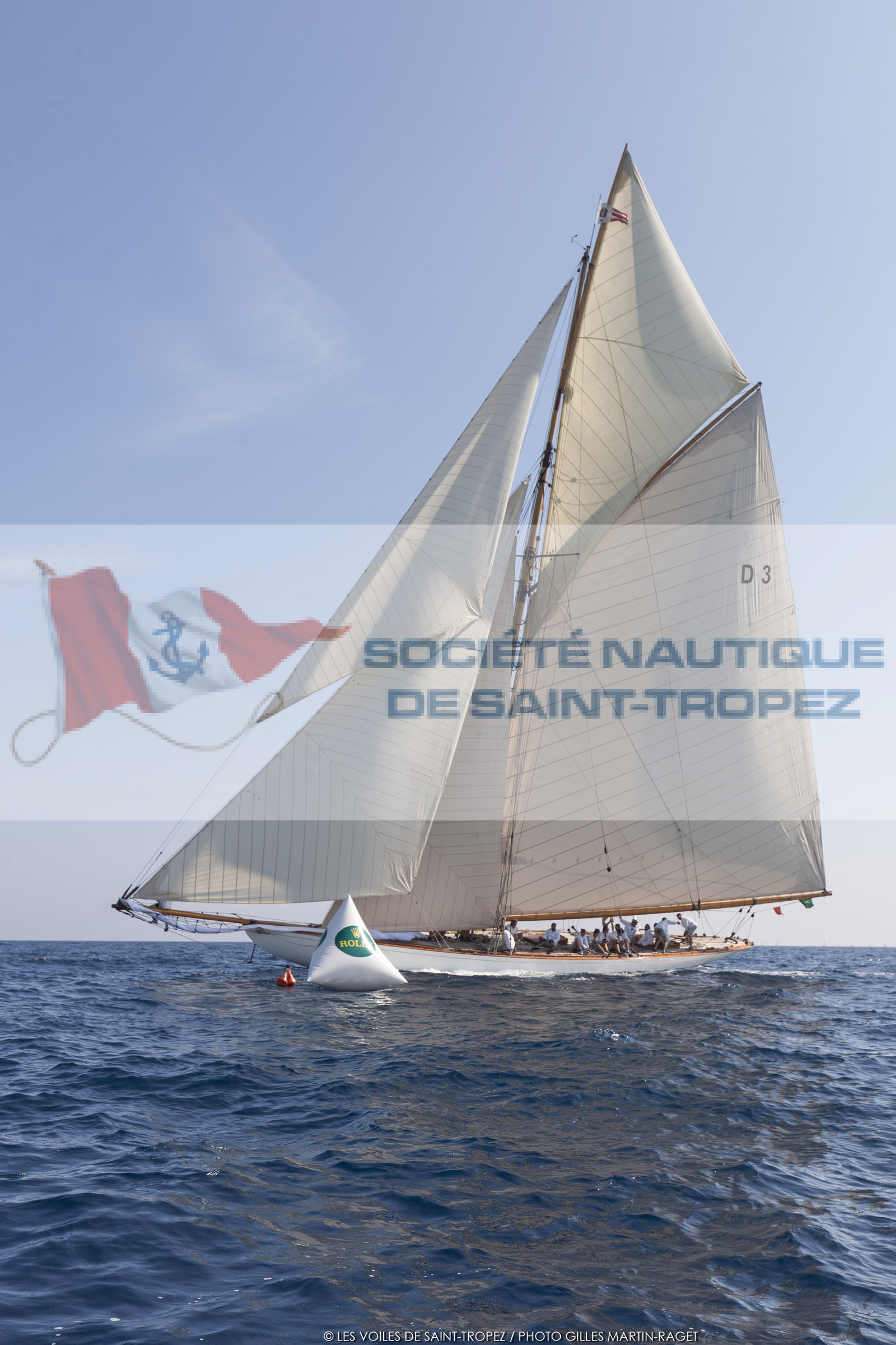 04 10 2017, Saint-Tropez (FRA,83), Les Voiles de Saint-Tropez 2017, jour 4 04 10 2017, Saint-Tropez (FRA,83), Les Voiles de Saint-Tropez 2017, jour 4