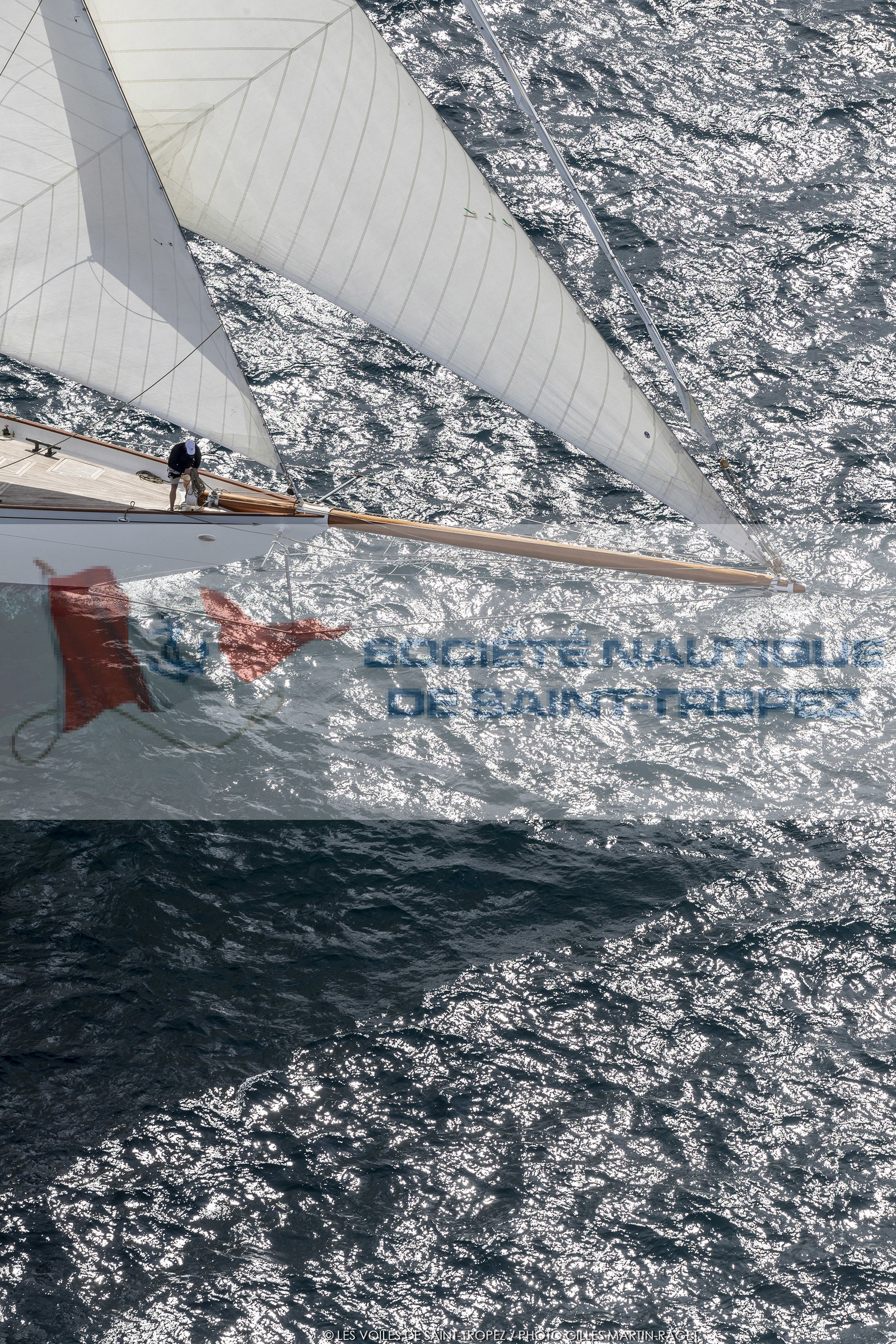 0 10 2020, Saint-Tropez (FRA,83), Les Voiles de Saint-Tropez  2020, Les Voiles Super Series, Race Day1 0 10 2020, Saint-Tropez (FRA,83), Les Voiles de Saint-Tropez  2020, Les Voiles Super Series, Race Day1