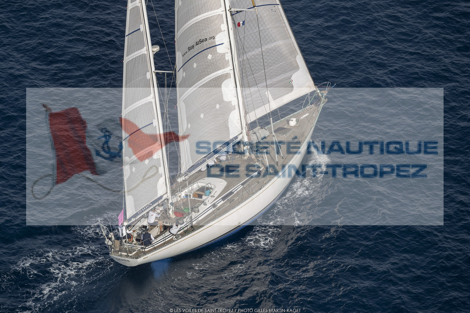 14 10 2022, Saint-Tropez (FRA,83), Voiles de Saint-Tropez 2022,  Maxis Race 3 14 10 2022, Saint-Tropez (FRA,83), Voiles de Saint-Tropez 2022,  Maxis Race 3