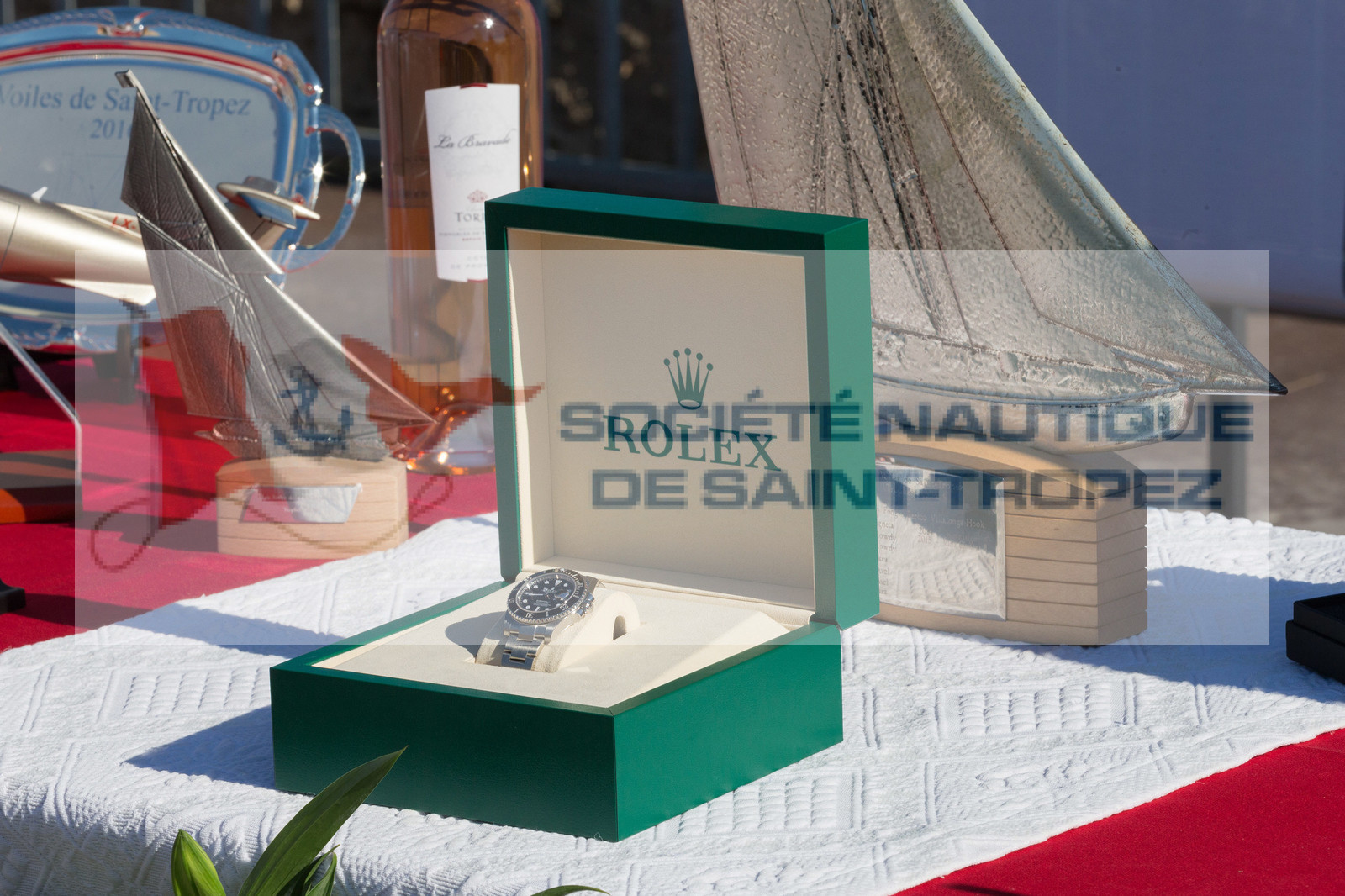 30 09 2016, Saint-Tropez (FRA,83), Voiles de Saint-Tropez 2016, Day 5 30 09 2016, Saint-Tropez (FRA,83), Voiles de Saint-Tropez 2016, Day 5