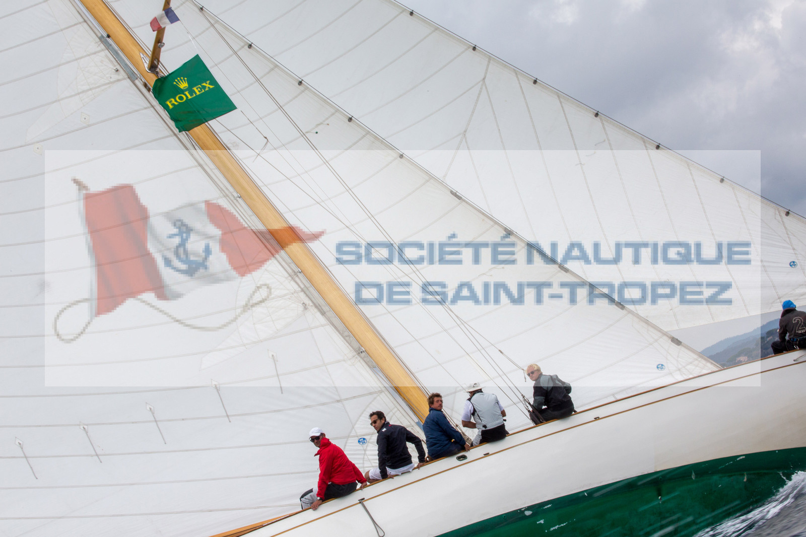 30 10 2016, Saint-Tropez (FRA,83) Voiles de Saint-Tropez 2016, Rolex Trophy 30 10 2016, Saint-Tropez (FRA,83) Voiles de Saint-Tropez 2016, Rolex Trophy