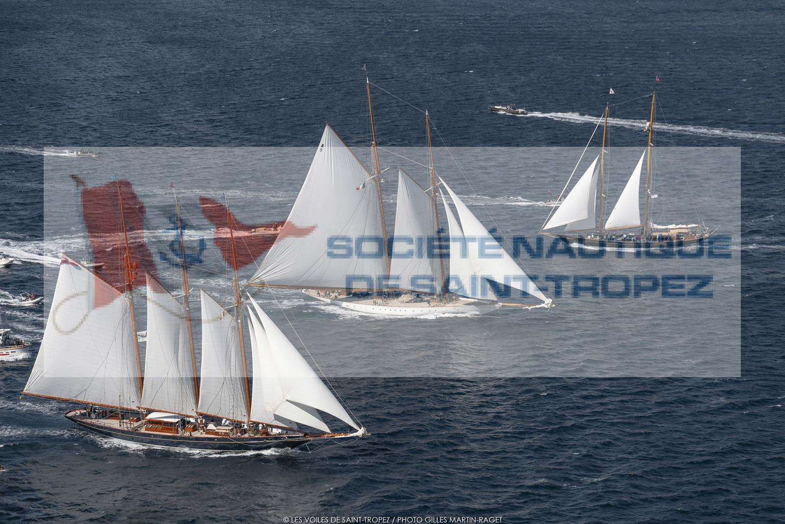 28 09 2022? Saint-Tropez,(FRA,83), Les Voiles de Saint-Tropez 2022 Régate N° 2 poup les modernes, navigation libre pour les grandes goélettes 28 09 2022? Saint-Tropez,(FRA,83), Les Voiles de Saint-Tropez 2022 Régate N° 2 poup les modernes, navigation libre pour les grandes goélettes