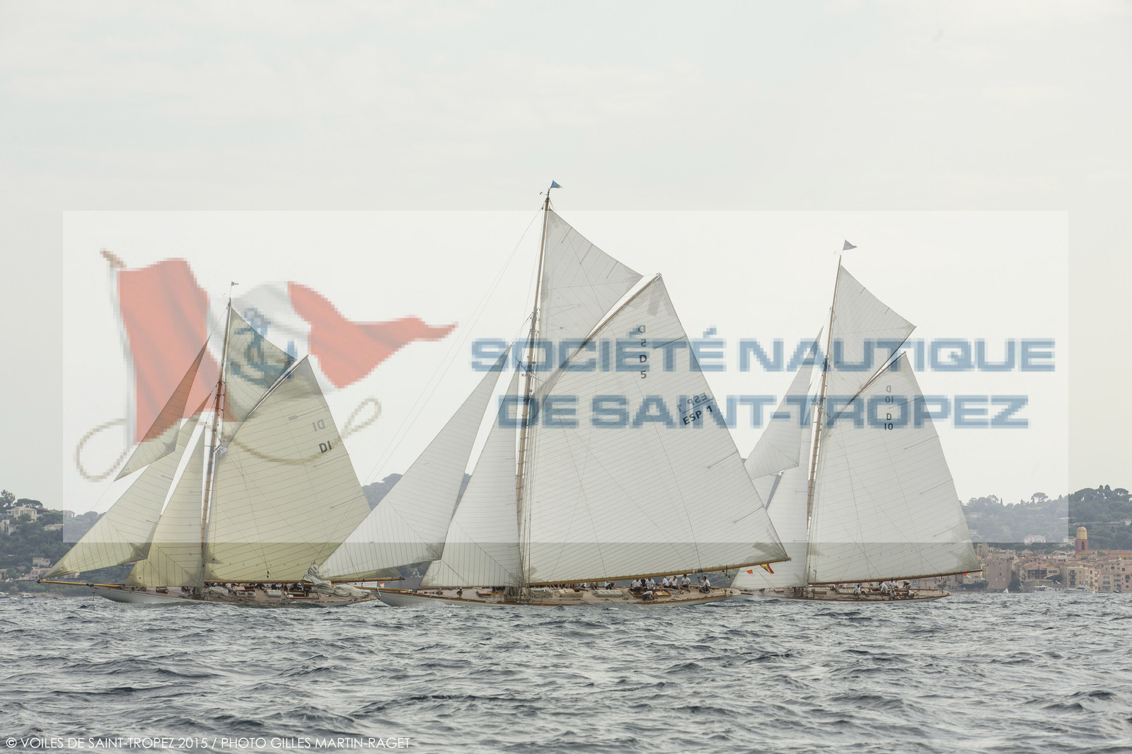28 09 2015, Saint-Topez (FRA,83), Voiles de Saint-Tropez 2015, Day 1, 15 m 28 09 2015, Saint-Topez (FRA,83), Voiles de Saint-Tropez 2015, Day 1, 15 m