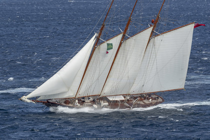 GMR_VST22_D8_7151.jpg