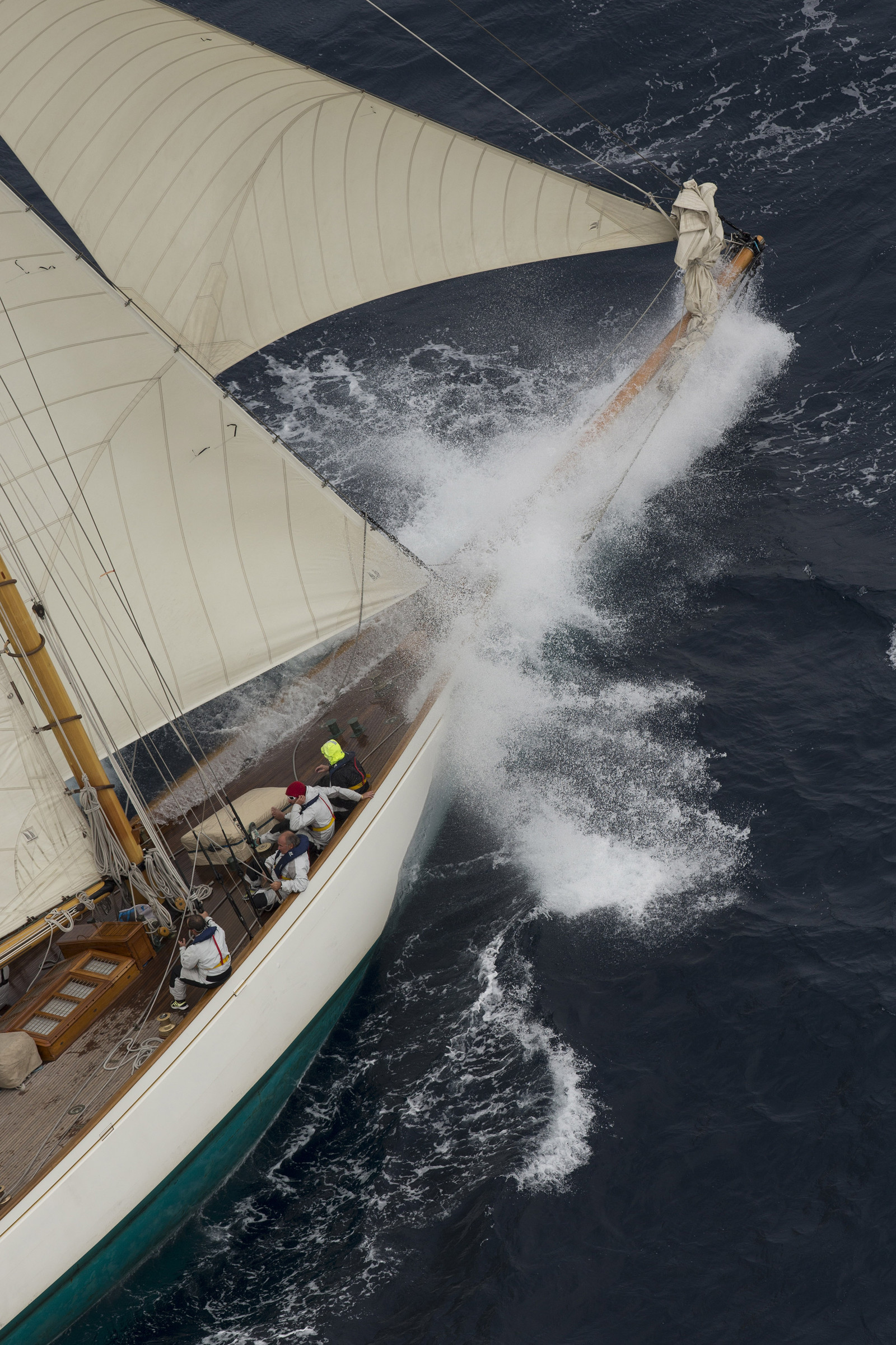 GMR_VST013D4_0958.jpg