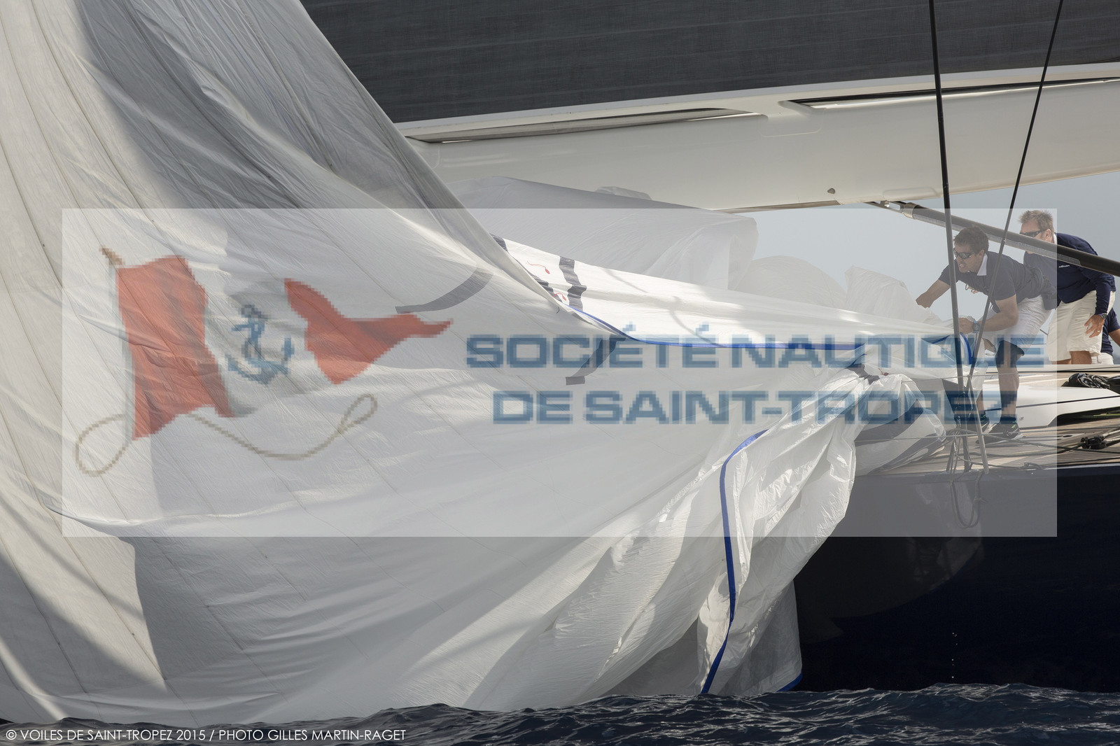28 09 2015, Saint-Topez (FRA,83), Voiles de Saint-Tropez 2015, Day 1, Wally Yachts 28 09 2015, Saint-Topez (FRA,83), Voiles de Saint-Tropez 2015, Day 1, Wally Yachts