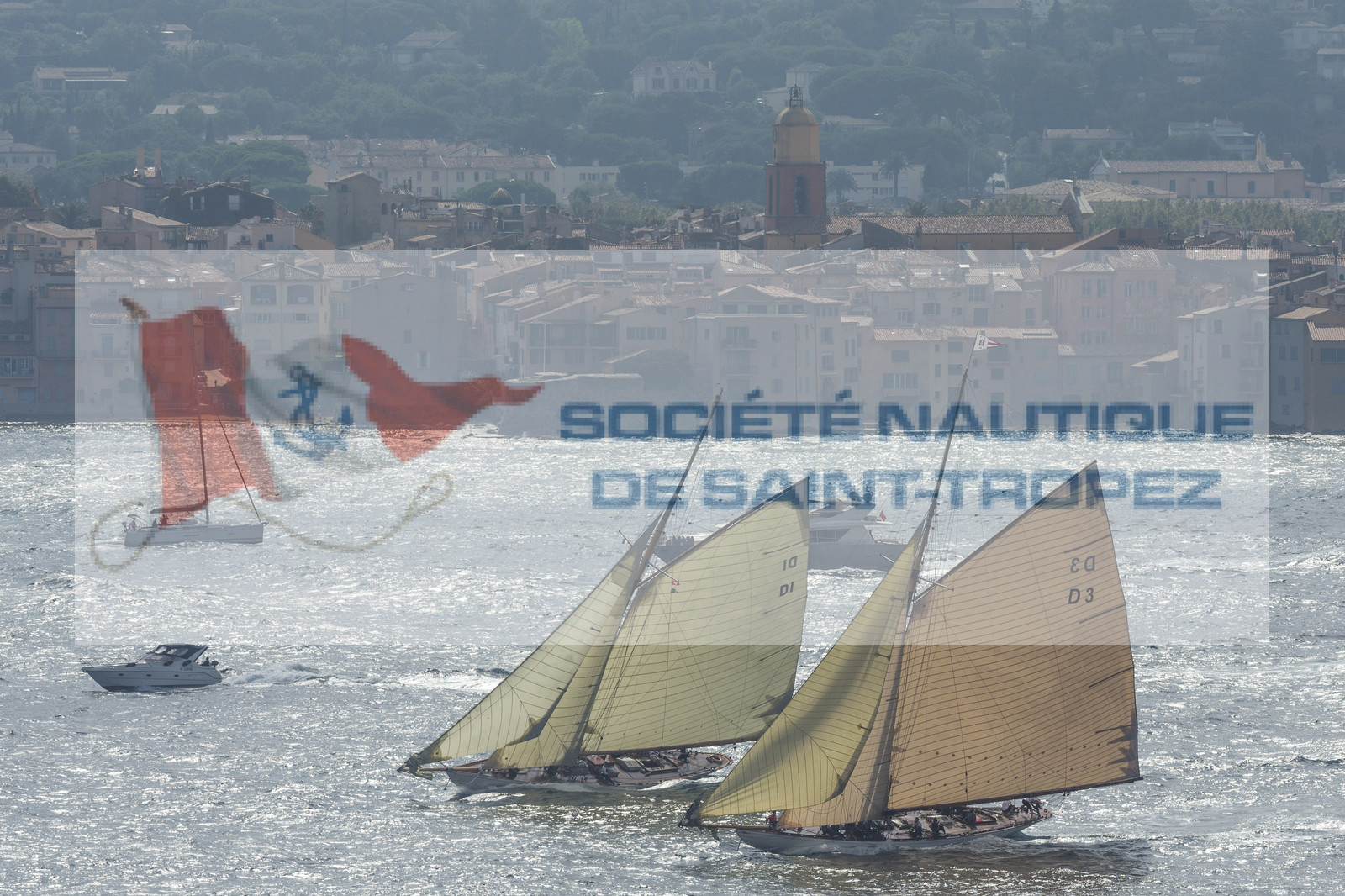 29 09 2014, Saint-Tropez (FRA,83), Voiles de Saint-Tropez 2014, Day 1, 29 09 2014, Saint-Tropez (FRA,83), Voiles de Saint-Tropez 2014, Day 1,