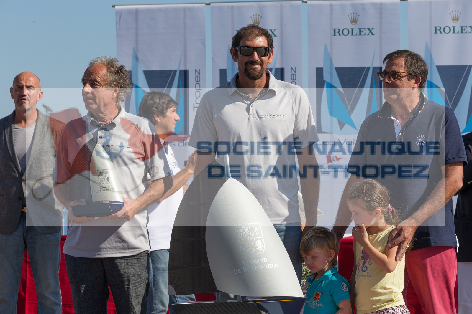 30 09 2016, Saint-Tropez (FRA,83), Voiles de Saint-Tropez 2016, Day 5