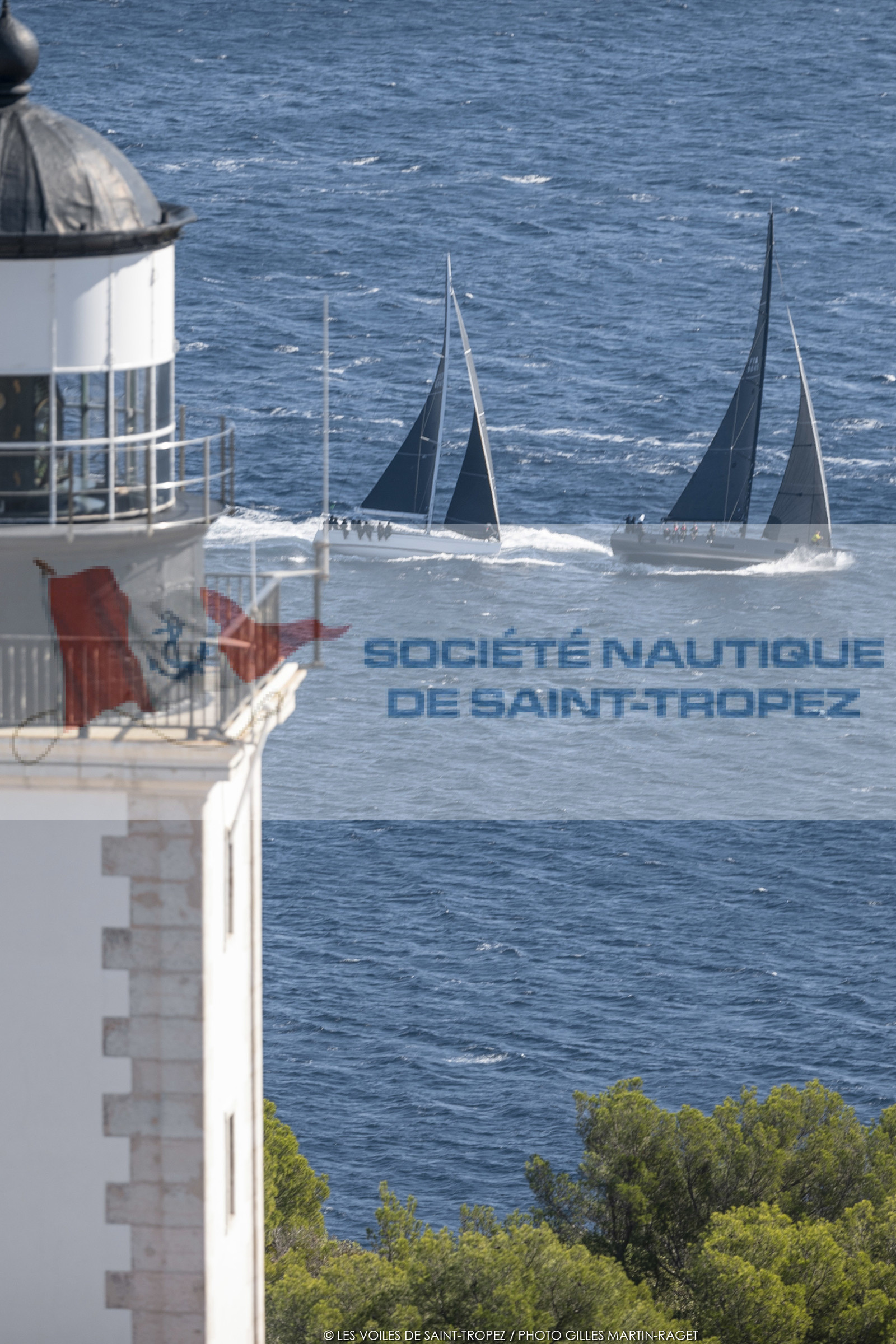 28 09 2022? Saint-Tropez,(FRA,83), Les Voiles de Saint-Tropez 2022 Régate N° 2 poup les modernes, navigation libre pour les grandes goélettes 28 09 2022? Saint-Tropez,(FRA,83), Les Voiles de Saint-Tropez 2022 Régate N° 2 poup les modernes, navigation libre pour les grandes goélettes