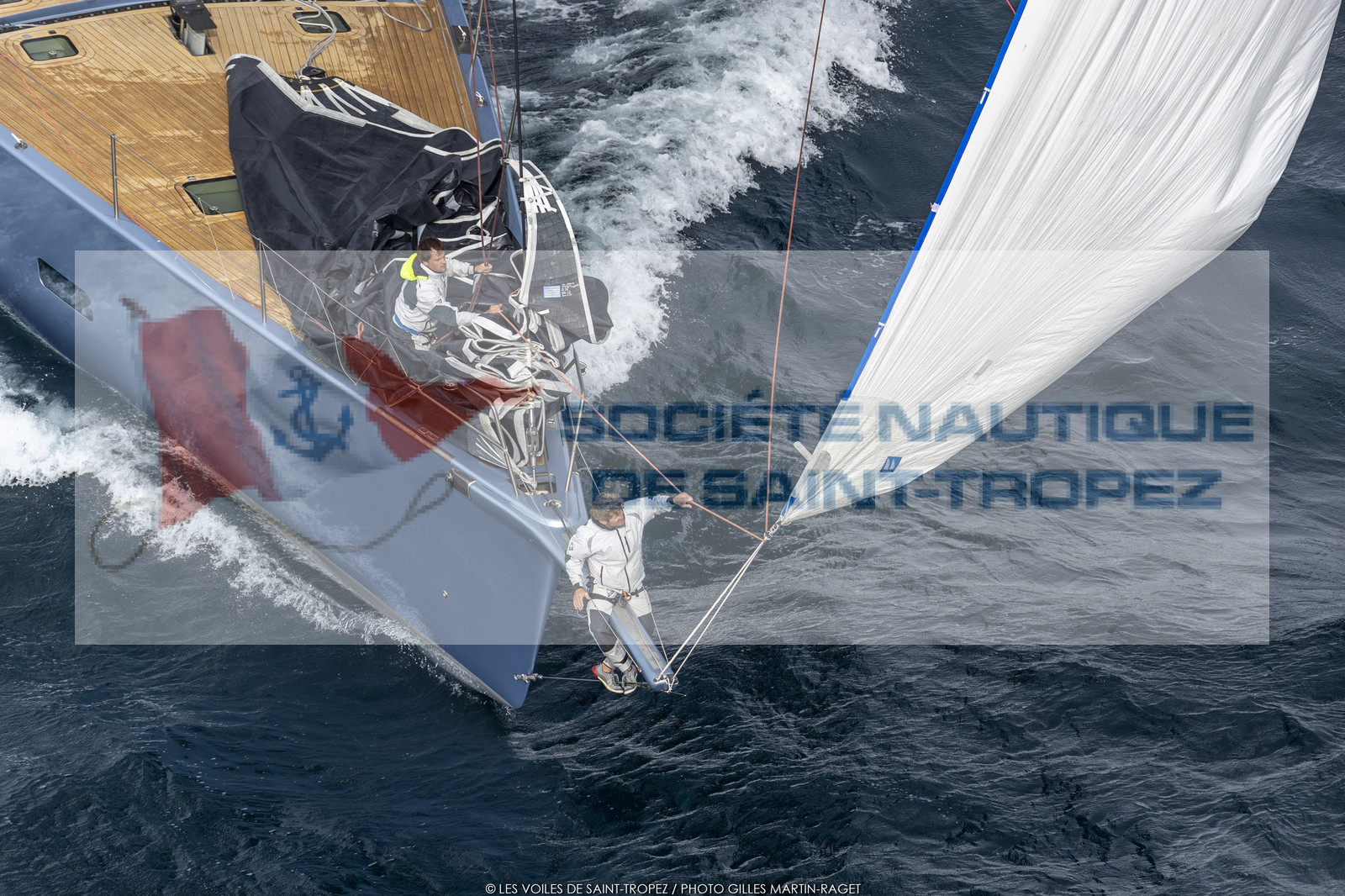 0 10 2020, Saint-Tropez (FRA,83), Les Voiles de Saint-Tropez  2020, Les Voiles Super Series, Race Day1 0 10 2020, Saint-Tropez (FRA,83), Les Voiles de Saint-Tropez  2020, Les Voiles Super Series, Race Day1