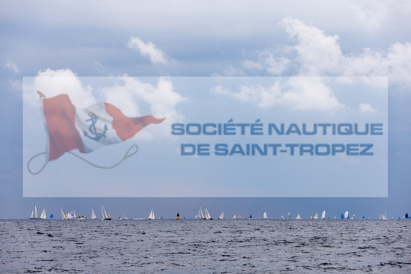 01 10 2016, Saint-Tropez (FRA,83), Voiles de Saint-Tropez 2016, Day 6 01 10 2016, Saint-Tropez (FRA,83), Voiles de Saint-Tropez 2016, Day 6