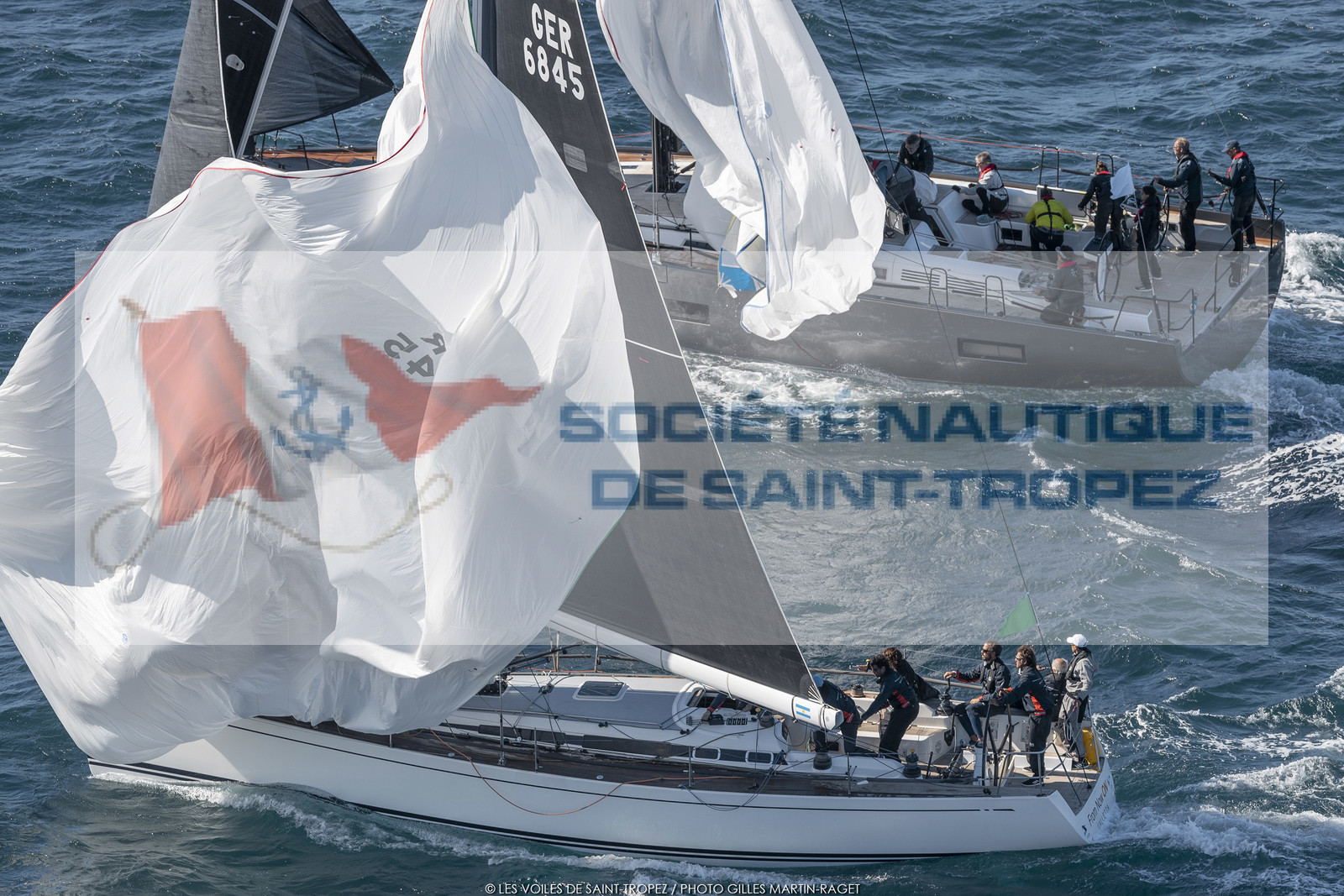 28 09 2022? Saint-Tropez,(FRA,83), Les Voiles de Saint-Tropez 2022 Régate N° 2 poup les modernes, navigation libre pour les grandes goélettes 28 09 2022? Saint-Tropez,(FRA,83), Les Voiles de Saint-Tropez 2022 Régate N° 2 poup les modernes, navigation libre pour les grandes goélettes