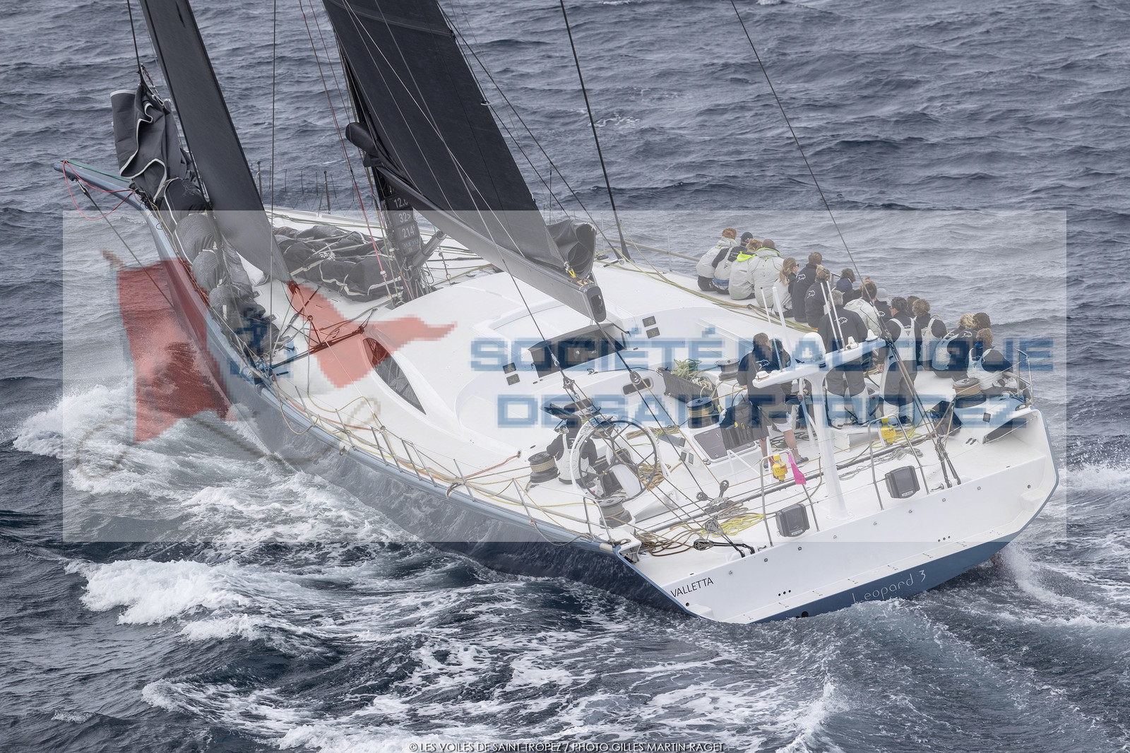 0 10 2020, Saint-Tropez (FRA,83), Les Voiles de Saint-Tropez  2020, Les Voiles Super Series, Race Day1 0 10 2020, Saint-Tropez (FRA,83), Les Voiles de Saint-Tropez  2020, Les Voiles Super Series, Race Day1