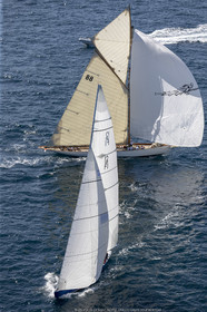 VST19D4B_000.jpg