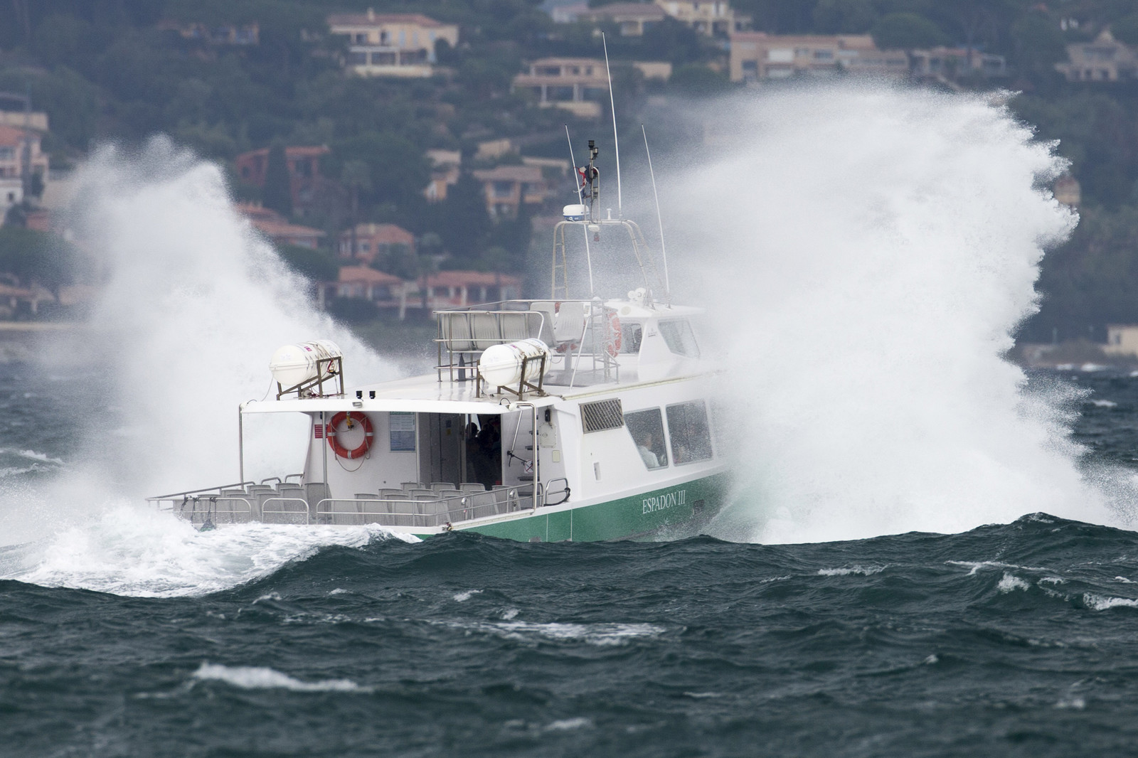 GMR_VST013D5_1885.jpg GMR_VST013D5_1885.jpg