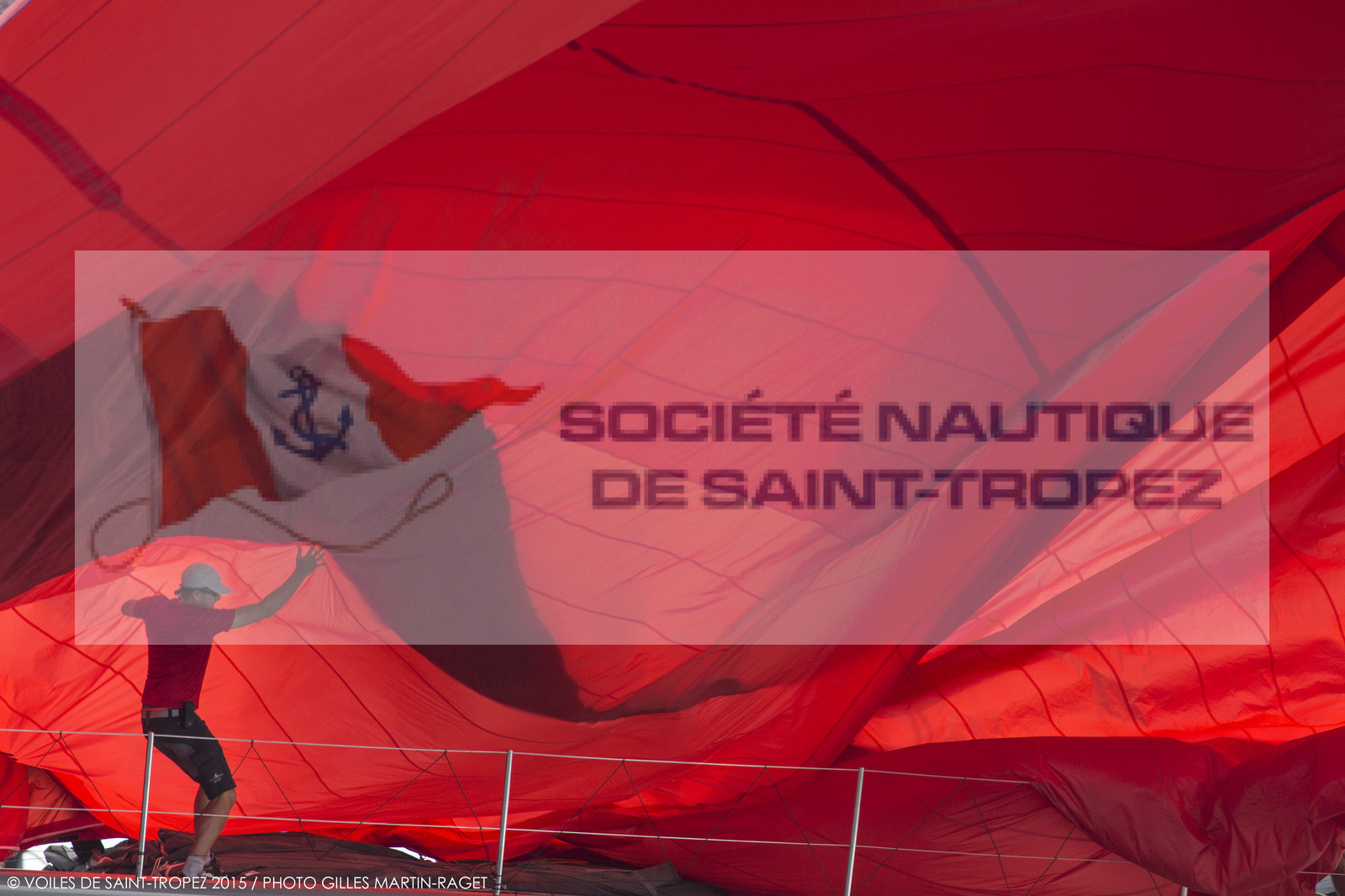 28 09 2015, Saint-Topez (FRA,83), Voiles de Saint-Tropez 2015, Day 1, Wally Yachts
