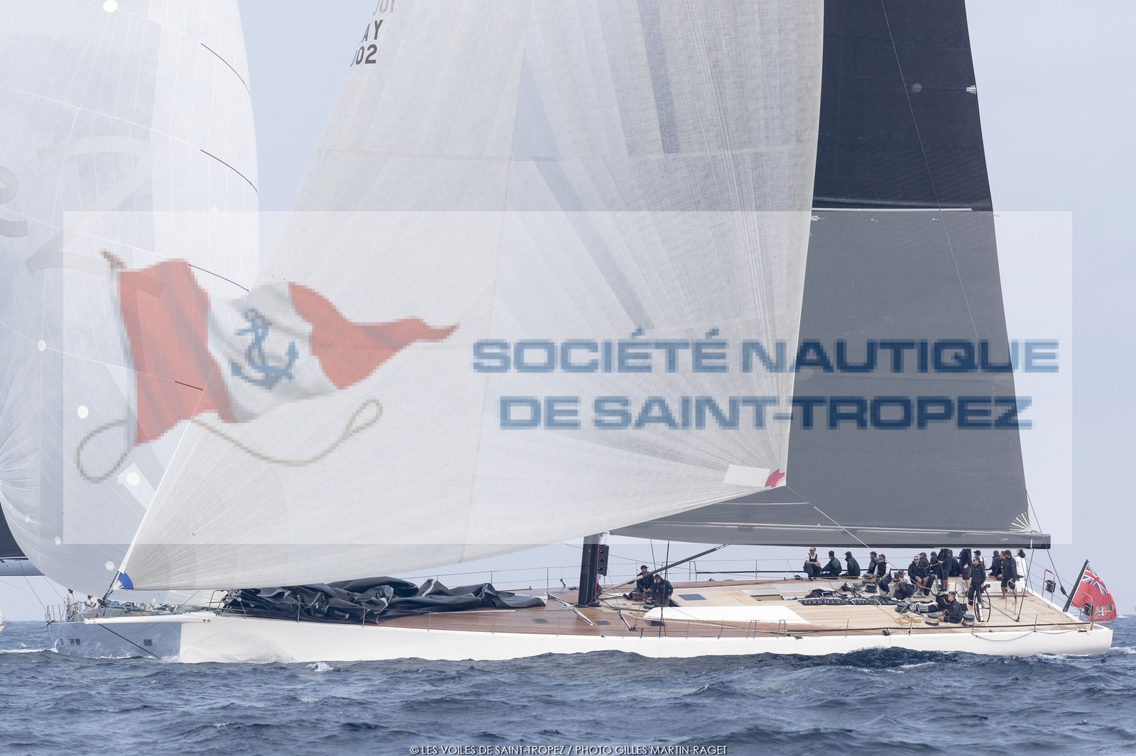 01 10 2017, Saint-Tropez (FRA,83), Les Voiles de Saint-Tropez 2017, Entrainements libres et arrivée de la Coupe du Yacht Club de France 01 10 2017, Saint-Tropez (FRA,83), Les Voiles de Saint-Tropez 2017, Entrainements libres et arrivée de la Coupe du Yacht Club de France