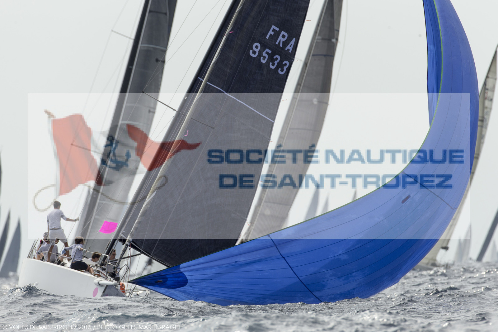 28 09 2015, Saint-Topez (FRA,83), Voiles de Saint-Tropez 2015, Day 1, Modern Yachts 28 09 2015, Saint-Topez (FRA,83), Voiles de Saint-Tropez 2015, Day 1, Modern Yachts
