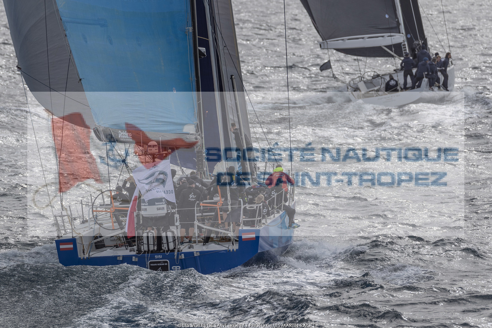 0 10 2020, Saint-Tropez (FRA,83), Les Voiles de Saint-Tropez  2020, Les Voiles Super Series, Race Day1 0 10 2020, Saint-Tropez (FRA,83), Les Voiles de Saint-Tropez  2020, Les Voiles Super Series, Race Day1