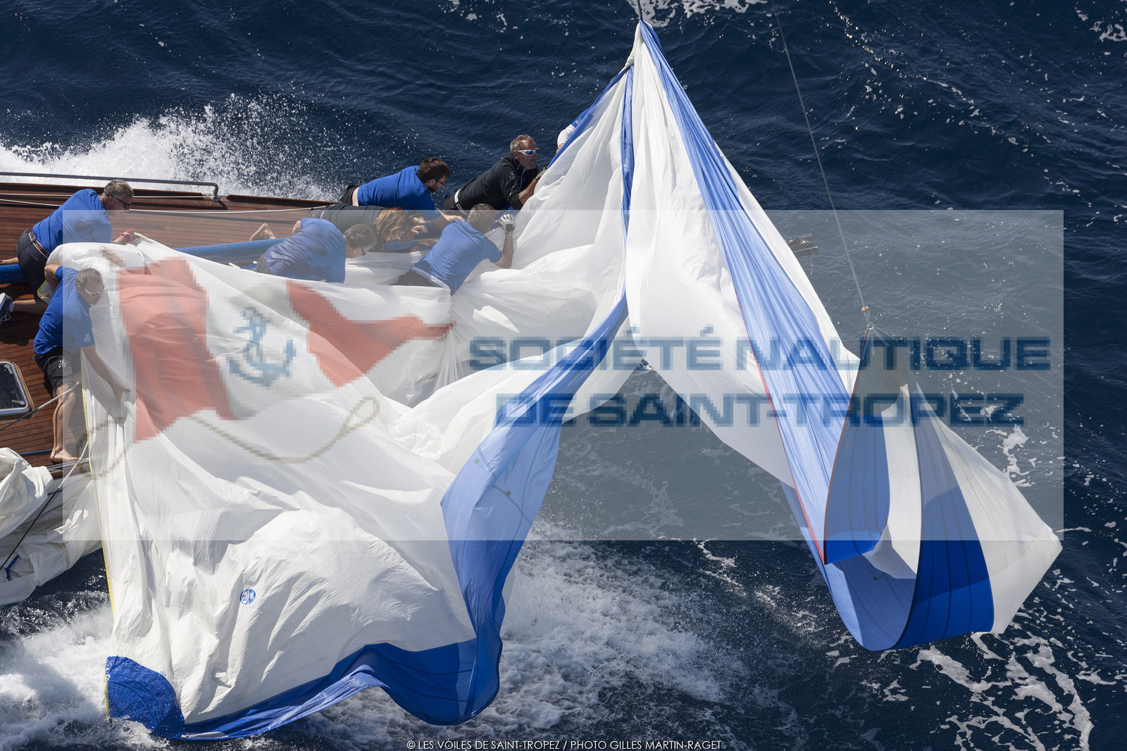 07 10 2017, Saint-Tropez (FRA,83), Les Voiles de Saint-Tropez 2017, jour 7 07 10 2017, Saint-Tropez (FRA,83), Les Voiles de Saint-Tropez 2017, jour 7