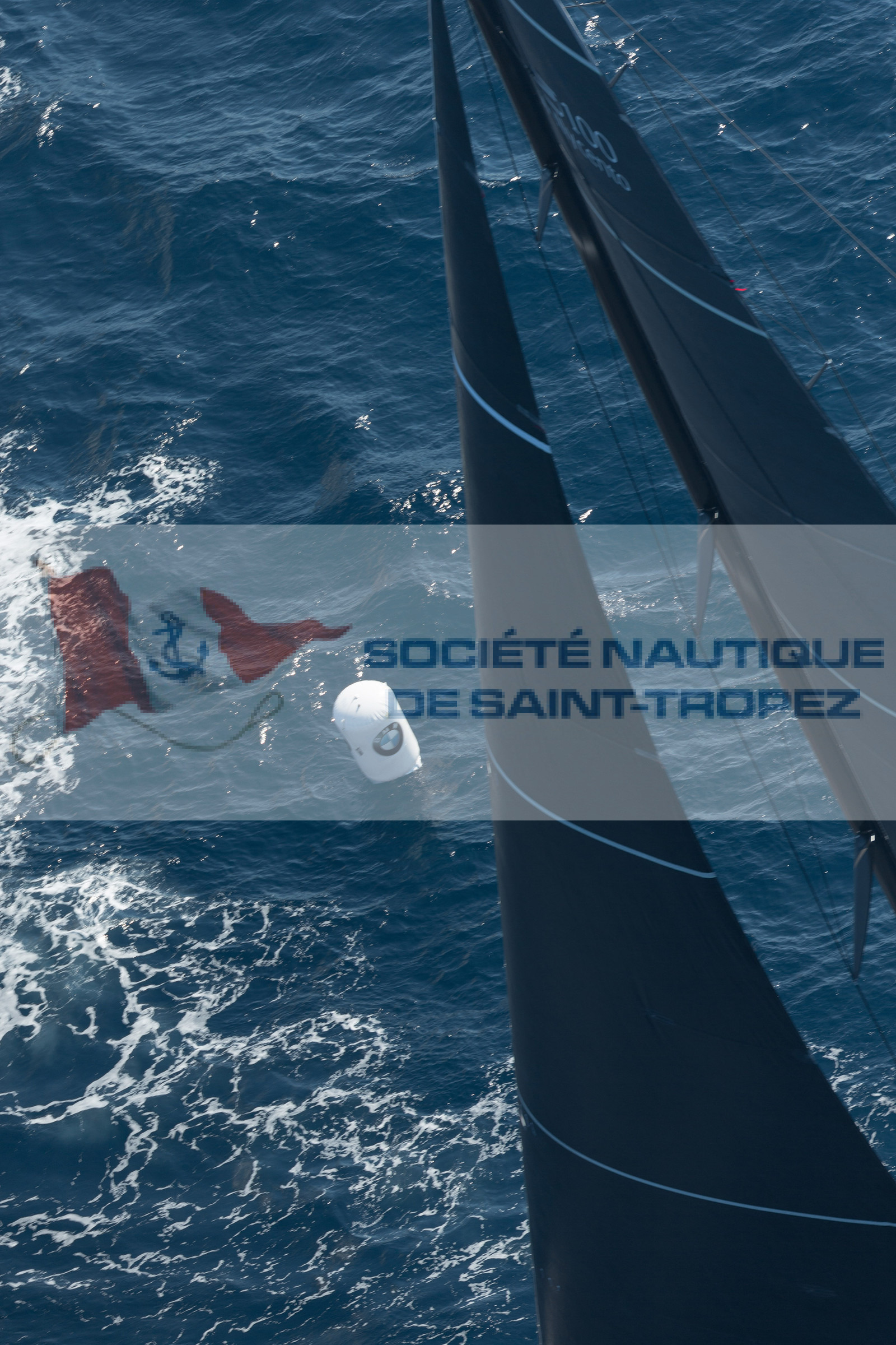 30 09 2016, Saint-Tropez (FRA,83), Voiles de Saint-Tropez 2016, Day 5 30 09 2016, Saint-Tropez (FRA,83), Voiles de Saint-Tropez 2016, Day 5