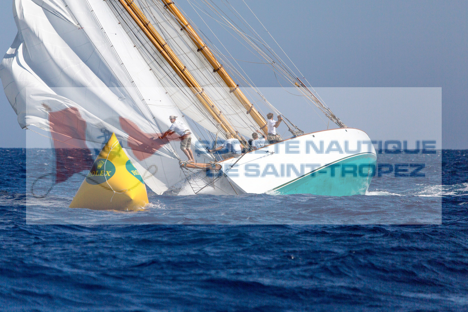30 10 2016, Saint-Tropez (FRA,83) Voiles de Saint-Tropez 2016, Rolex Trophy 30 10 2016, Saint-Tropez (FRA,83) Voiles de Saint-Tropez 2016, Rolex Trophy