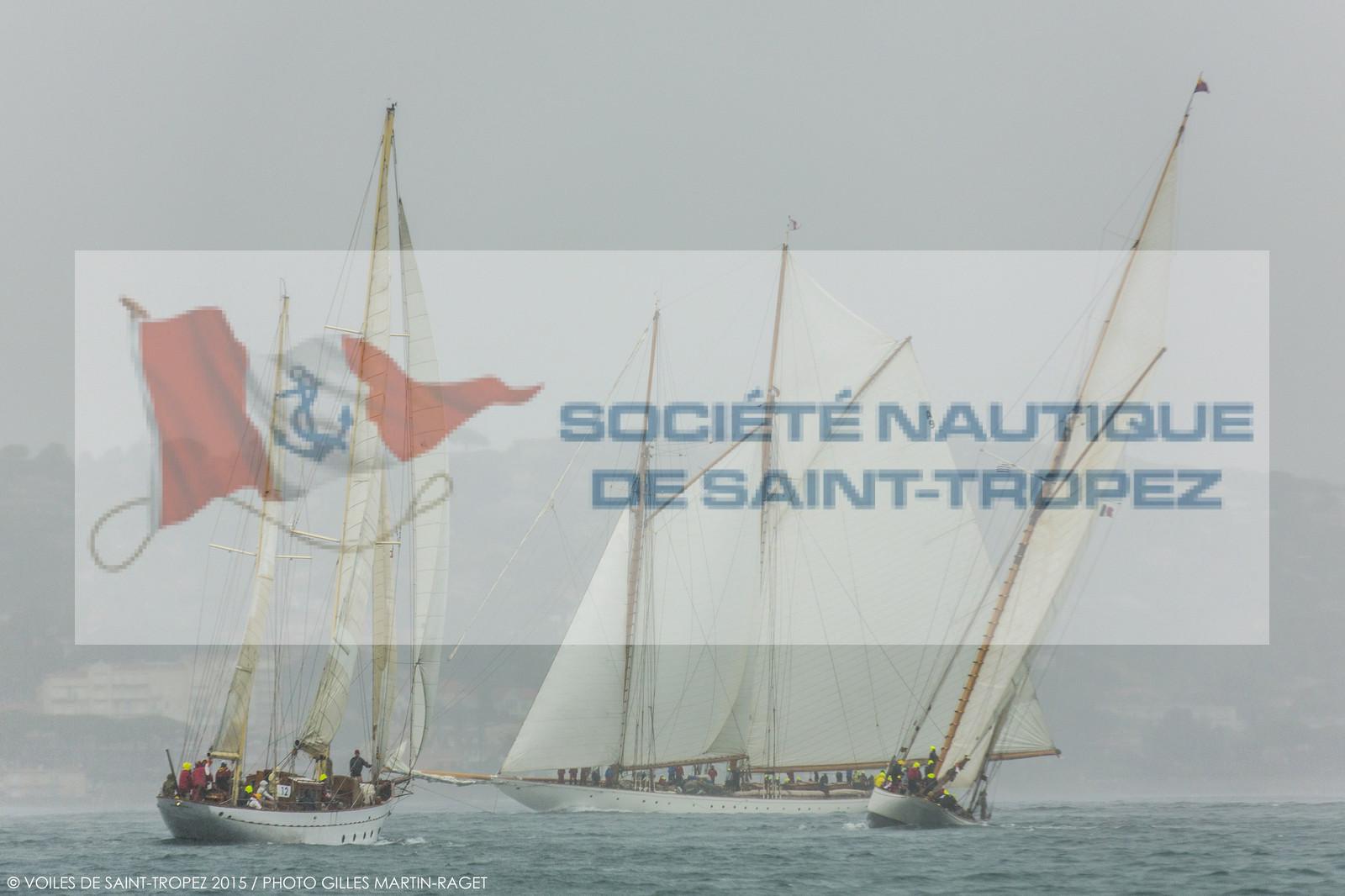 02 10 2015, Saint-Tropez (FRA,83), Voiles de Saint-Tropez 2015, Day 5 02 10 2015, Saint-Tropez (FRA,83), Voiles de Saint-Tropez 2015, Day 5