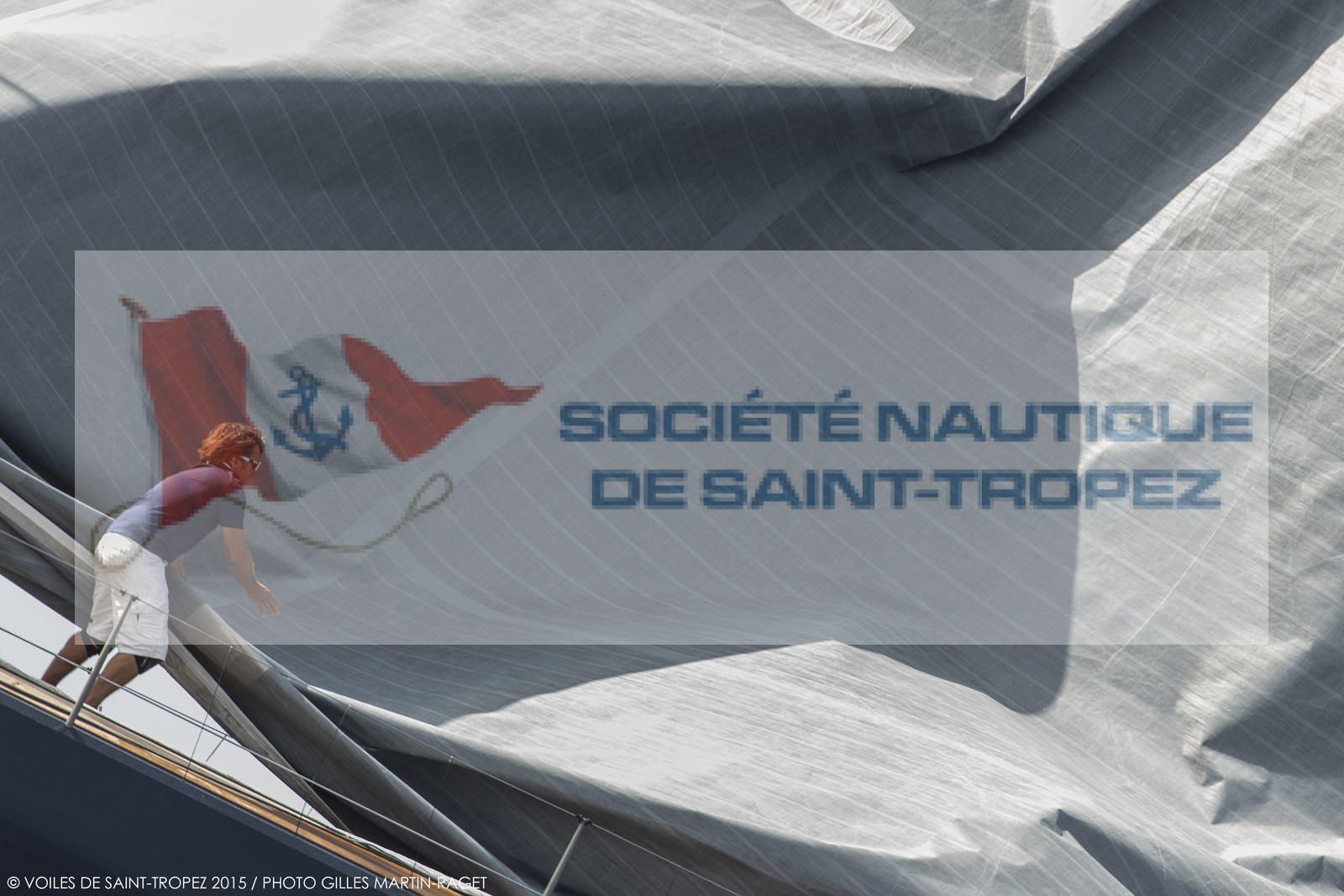 28 09 2015, Saint-Topez (FRA,83), Voiles de Saint-Tropez 2015, Day 1, Wally Yachts 28 09 2015, Saint-Topez (FRA,83), Voiles de Saint-Tropez 2015, Day 1, Wally Yachts