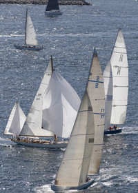 VST19D4B_507.jpg