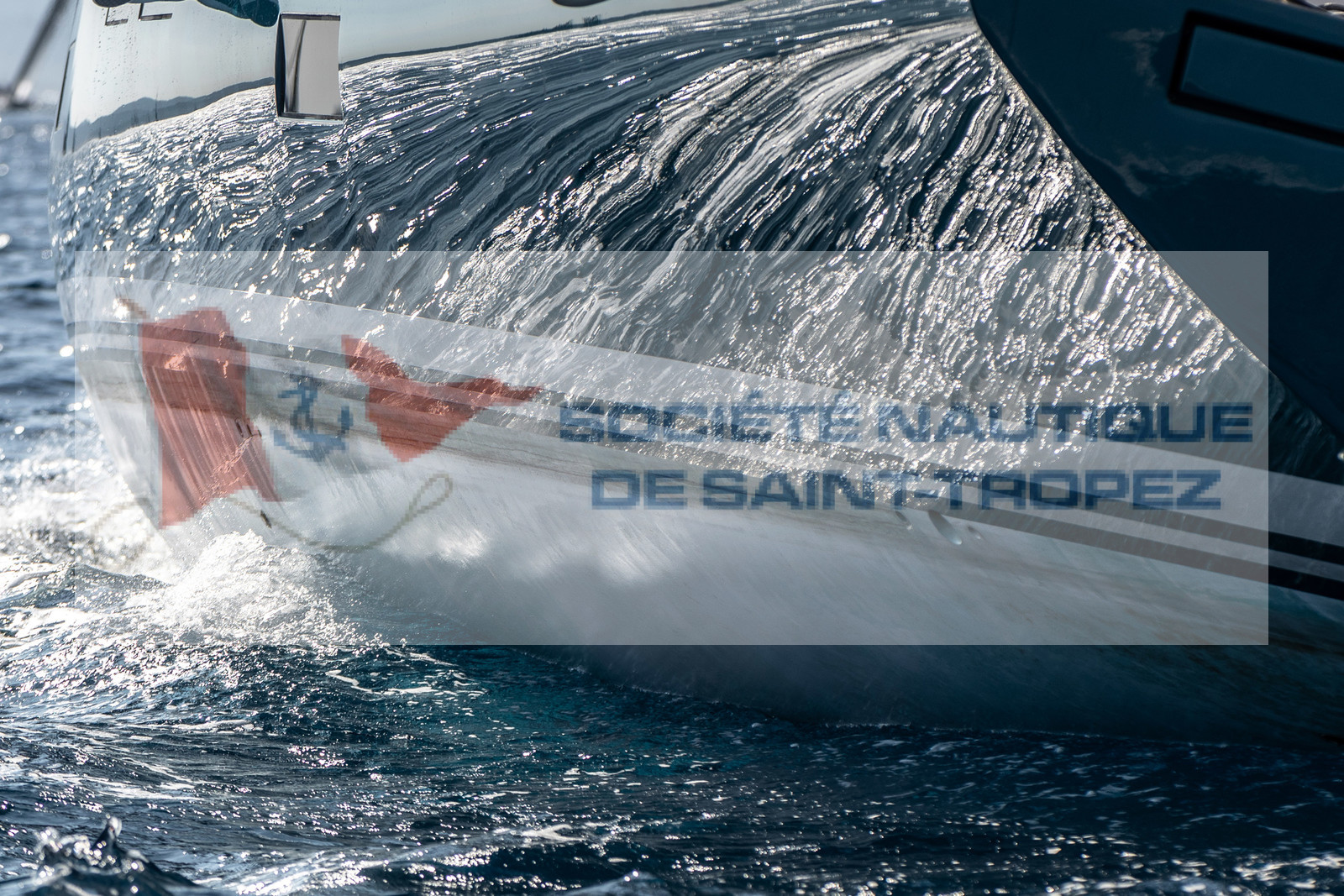 05 10 2023, Saint-Tropez (FRA,83), Les Voiles de Saint-Tropez 2023, Race Day 5, 05 10 2023, Saint-Tropez (FRA,83), Les Voiles de Saint-Tropez 2023, Race Day 5,