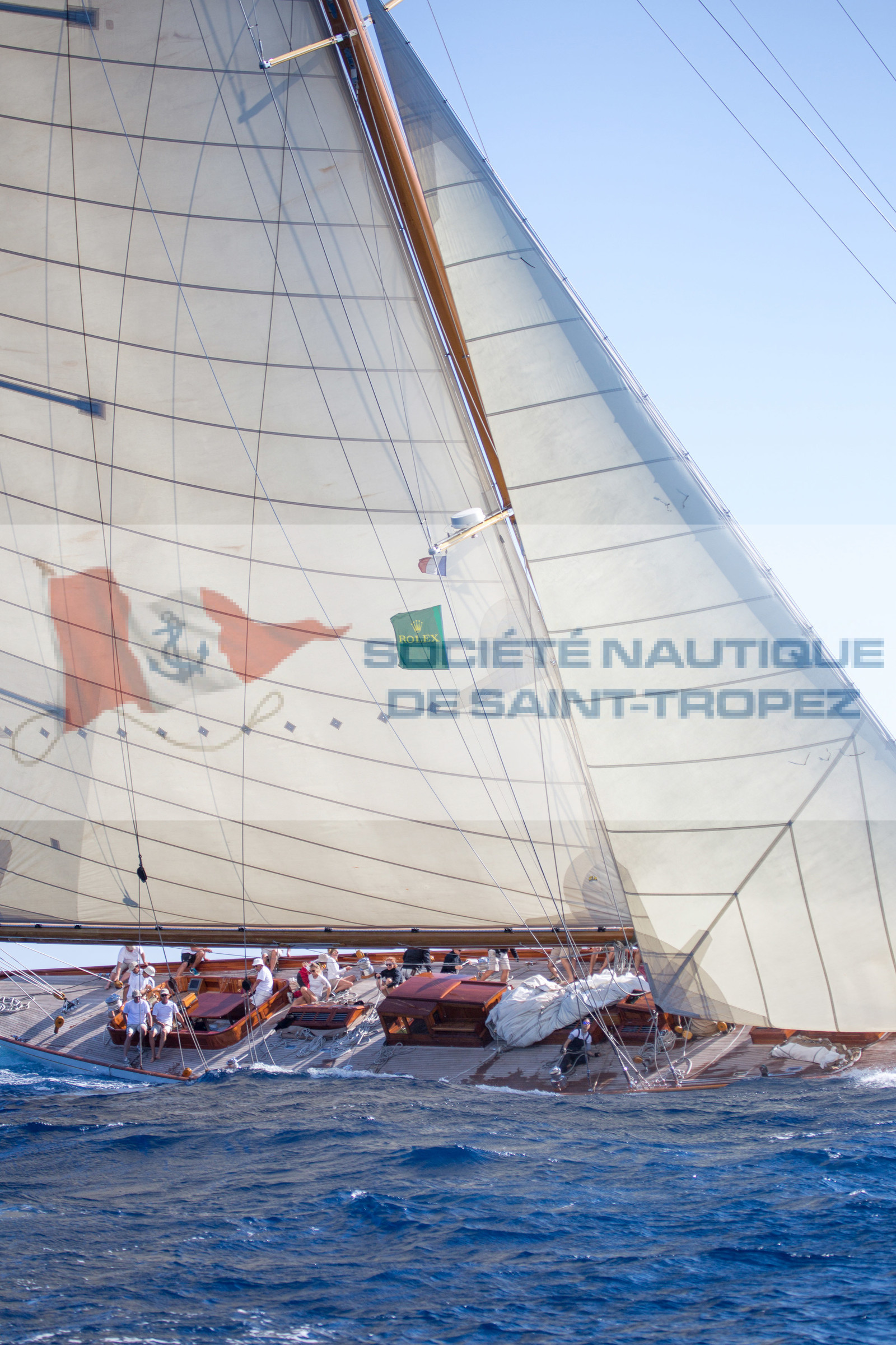 30 10 2016, Saint-Tropez (FRA,83) Voiles de Saint-Tropez 2016, Rolex Trophy 30 10 2016, Saint-Tropez (FRA,83) Voiles de Saint-Tropez 2016, Rolex Trophy