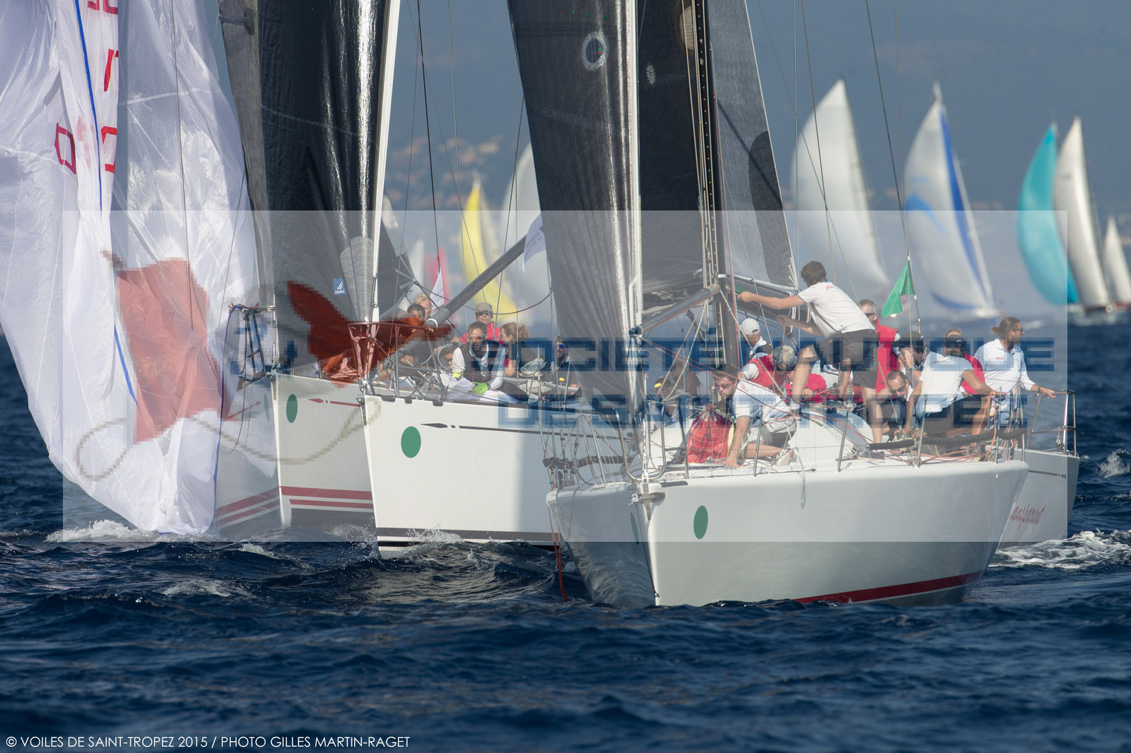 28 09 2016, Saint-Tropez (FRA,83), Voiles de Saint-Tropez 2016, Day 3, IRC Fleet 28 09 2016, Saint-Tropez (FRA,83), Voiles de Saint-Tropez 2016, Day 3, IRC Fleet