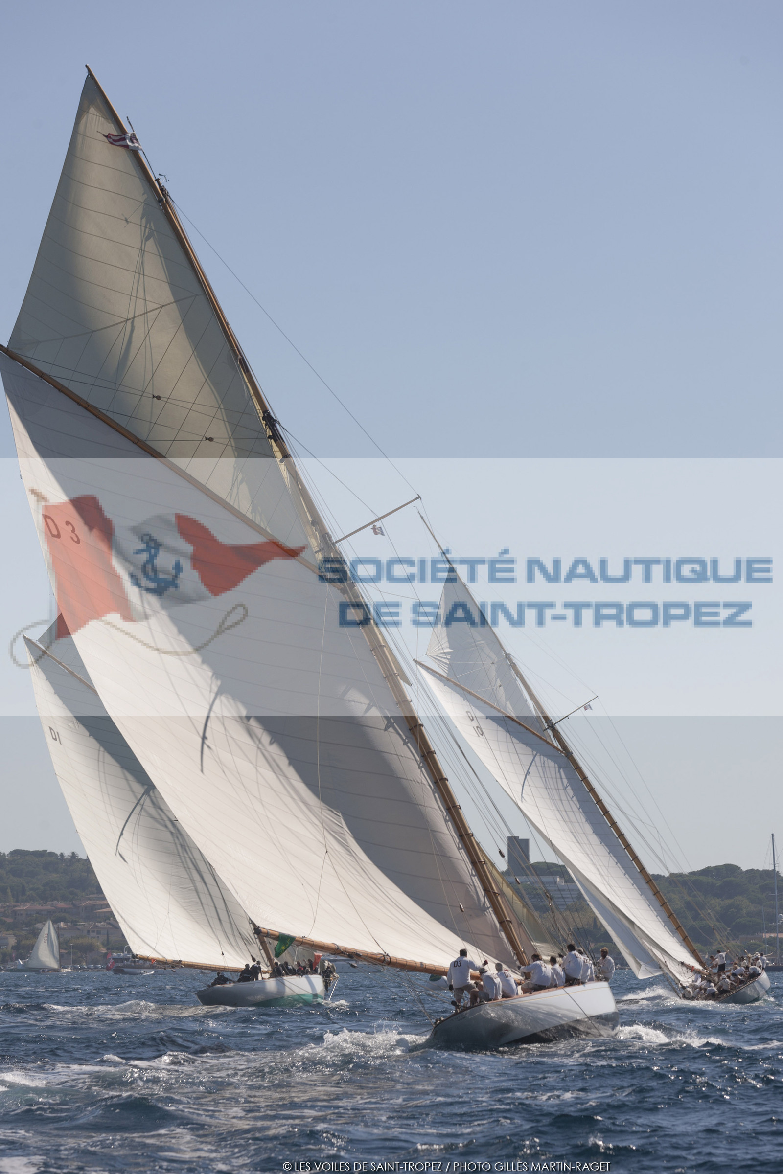 05 10 2017, Saint-Tropez (FRA,83), Les Voiles de Saint-Tropez 2017, jour 5 05 10 2017, Saint-Tropez (FRA,83), Les Voiles de Saint-Tropez 2017, jour 5