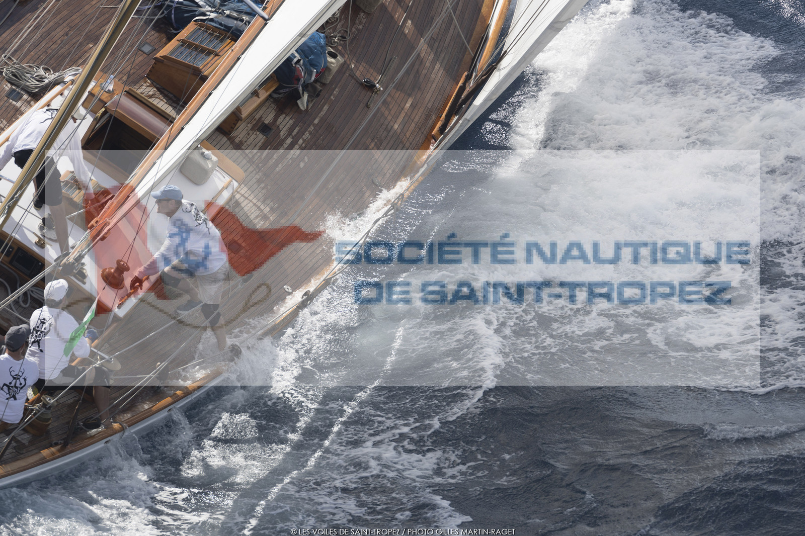 03 10 2017, Saint-Tropez (FRA,83), Les Voiles de Saint-Tropez 2017, jour3 03 10 2017, Saint-Tropez (FRA,83), Les Voiles de Saint-Tropez 2017, jour3