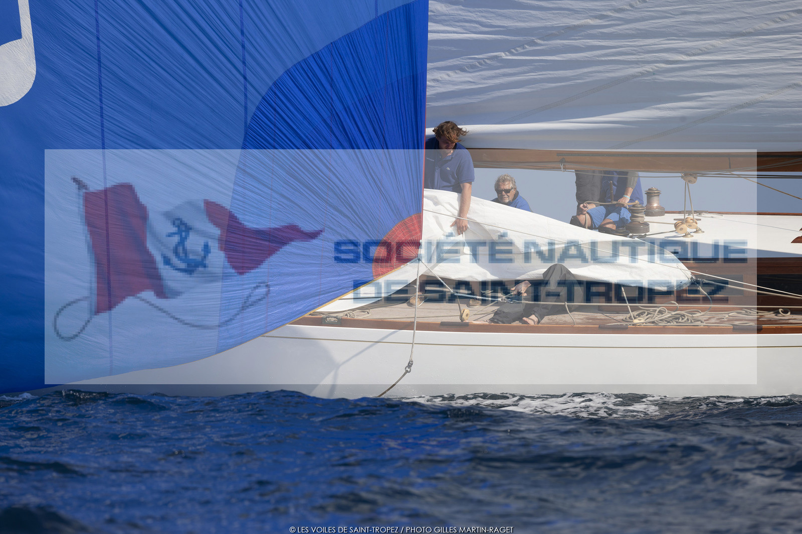04 10 2017, Saint-Tropez (FRA,83), Les Voiles de Saint-Tropez 2017, jour 4 04 10 2017, Saint-Tropez (FRA,83), Les Voiles de Saint-Tropez 2017, jour 4
