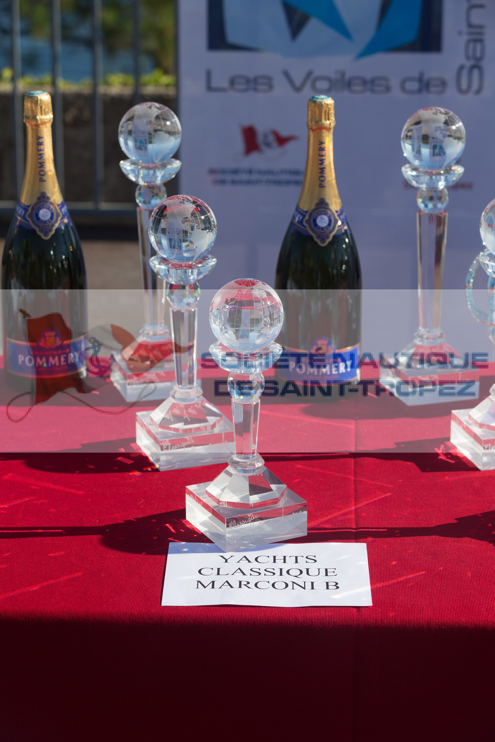 30 09 2016, Saint-Tropez (FRA,83), Voiles de Saint-Tropez 2016, Day 5 30 09 2016, Saint-Tropez (FRA,83), Voiles de Saint-Tropez 2016, Day 5