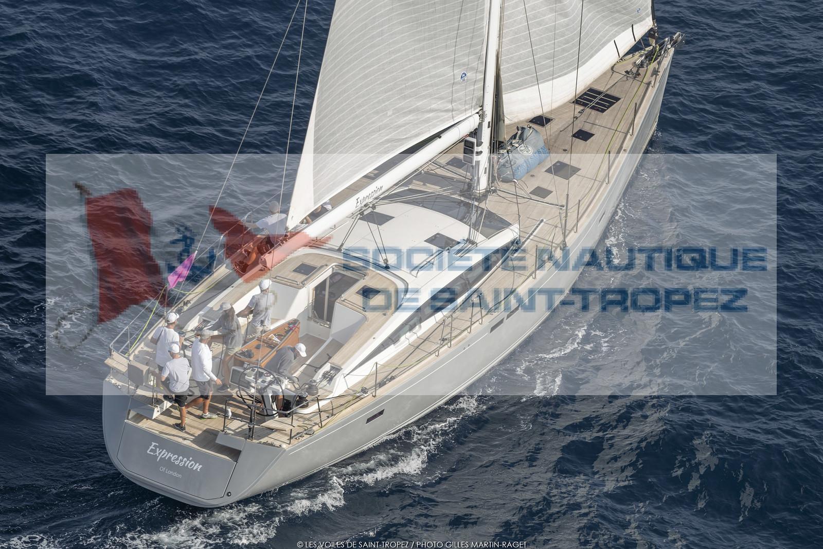 14 10 2022, Saint-Tropez (FRA,83), Voiles de Saint-Tropez 2022,  Maxis Race 3 14 10 2022, Saint-Tropez (FRA,83), Voiles de Saint-Tropez 2022,  Maxis Race 3