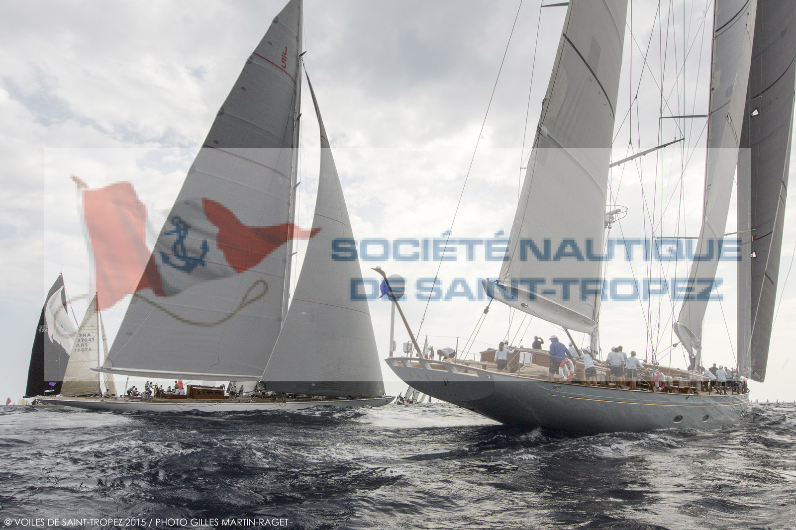 28 09 2015, Saint-Topez (FRA,83), Voiles de Saint-Tropez 2015, Day 1, Modern Yachts 28 09 2015, Saint-Topez (FRA,83), Voiles de Saint-Tropez 2015, Day 1, Modern Yachts