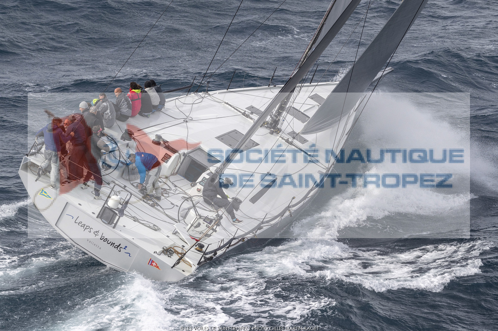 0 10 2020, Saint-Tropez (FRA,83), Les Voiles de Saint-Tropez  2020, Les Voiles Super Series, Race Day1 0 10 2020, Saint-Tropez (FRA,83), Les Voiles de Saint-Tropez  2020, Les Voiles Super Series, Race Day1