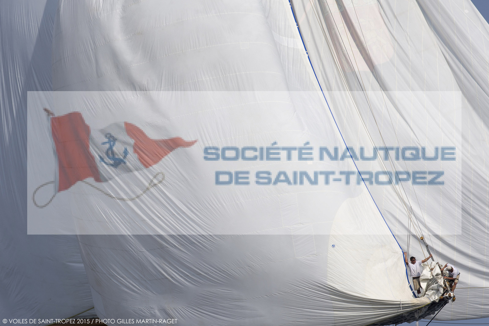 27 09 2015, Saint-Tropez (FRA,83), Voiles de Saint-Tropez 2015, Yacht Club de France Cup (Cannes Saint-Tropez) and training day 27 09 2015, Saint-Tropez (FRA,83), Voiles de Saint-Tropez 2015, Yacht Club de France Cup (Cannes Saint-Tropez) and training day