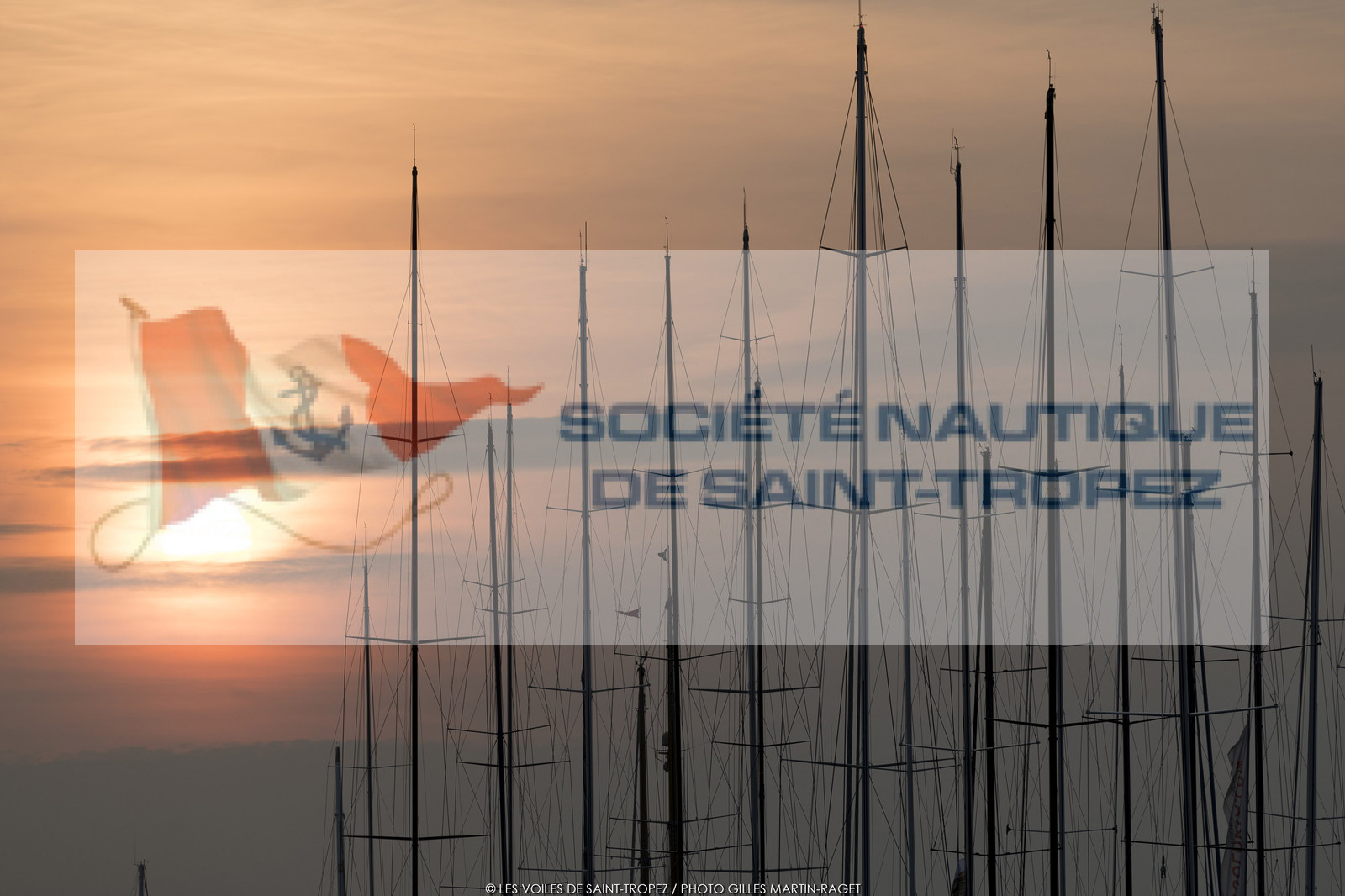 01 10 2017, Saint-Tropez (FRA,83), Les Voiles de Saint-Tropez 2017