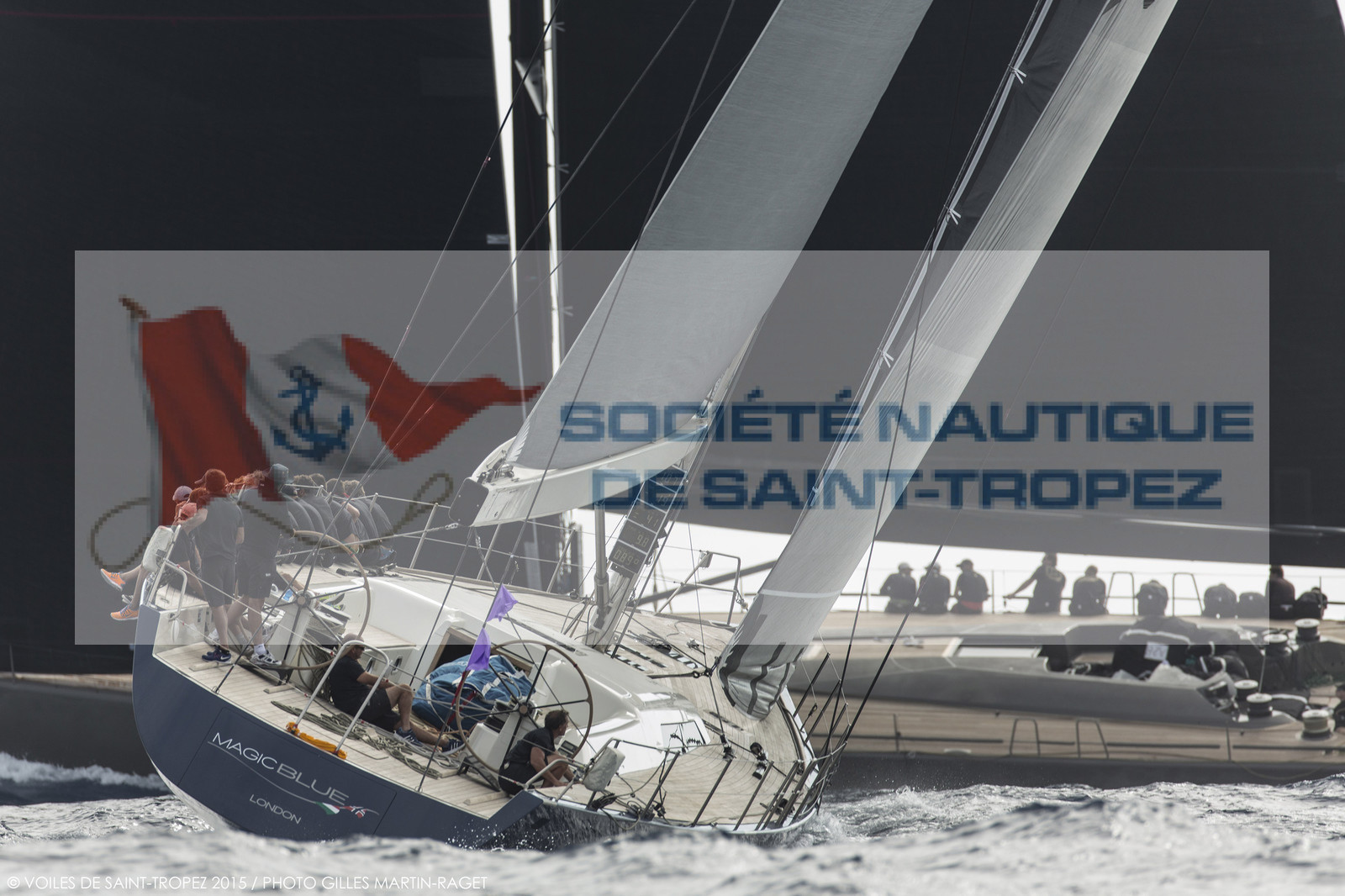 28 09 2015, Saint-Topez (FRA,83), Voiles de Saint-Tropez 2015, Day 1, Wally Yachts 28 09 2015, Saint-Topez (FRA,83), Voiles de Saint-Tropez 2015, Day 1, Wally Yachts
