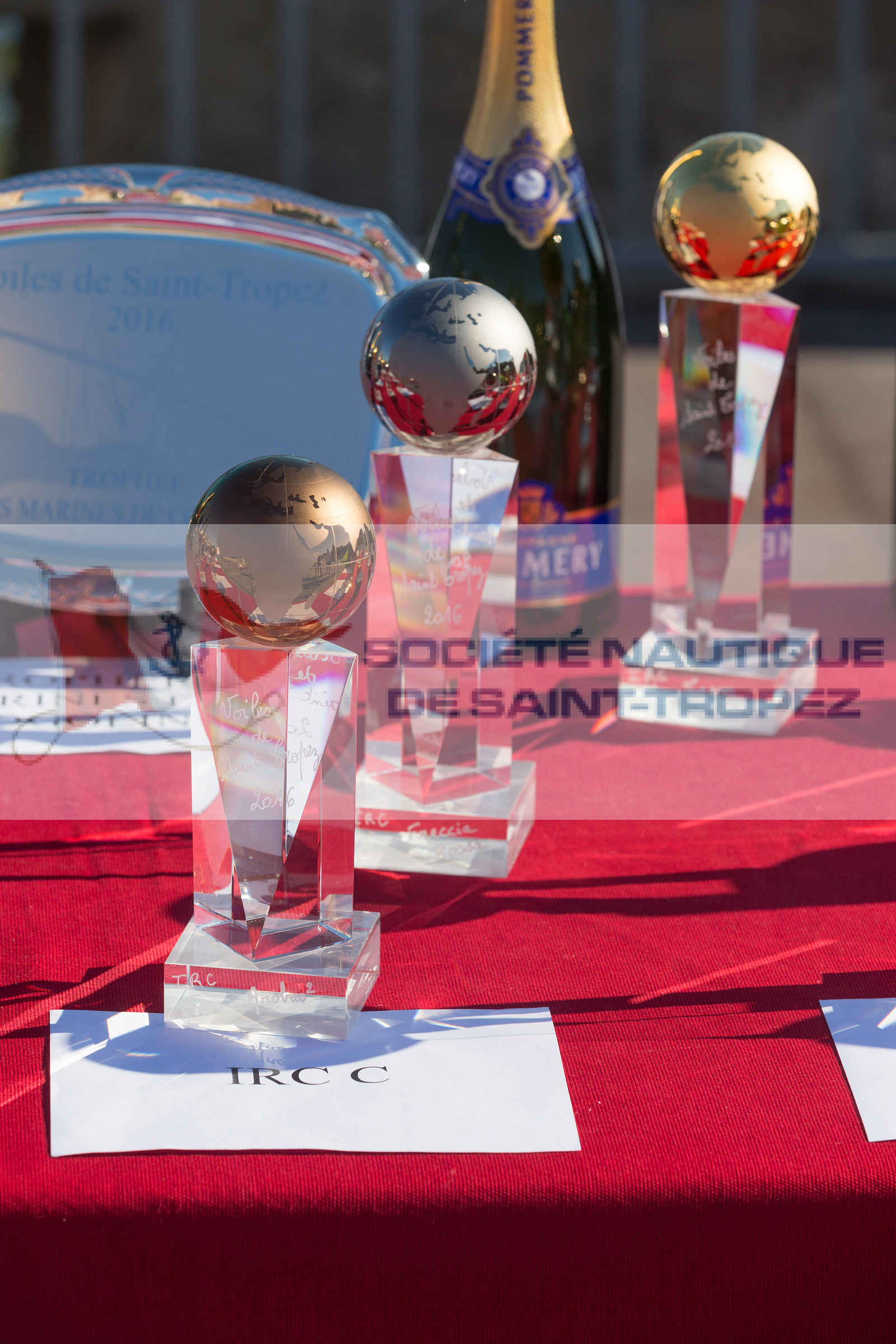 30 09 2016, Saint-Tropez (FRA,83), Voiles de Saint-Tropez 2016, Day 5 30 09 2016, Saint-Tropez (FRA,83), Voiles de Saint-Tropez 2016, Day 5