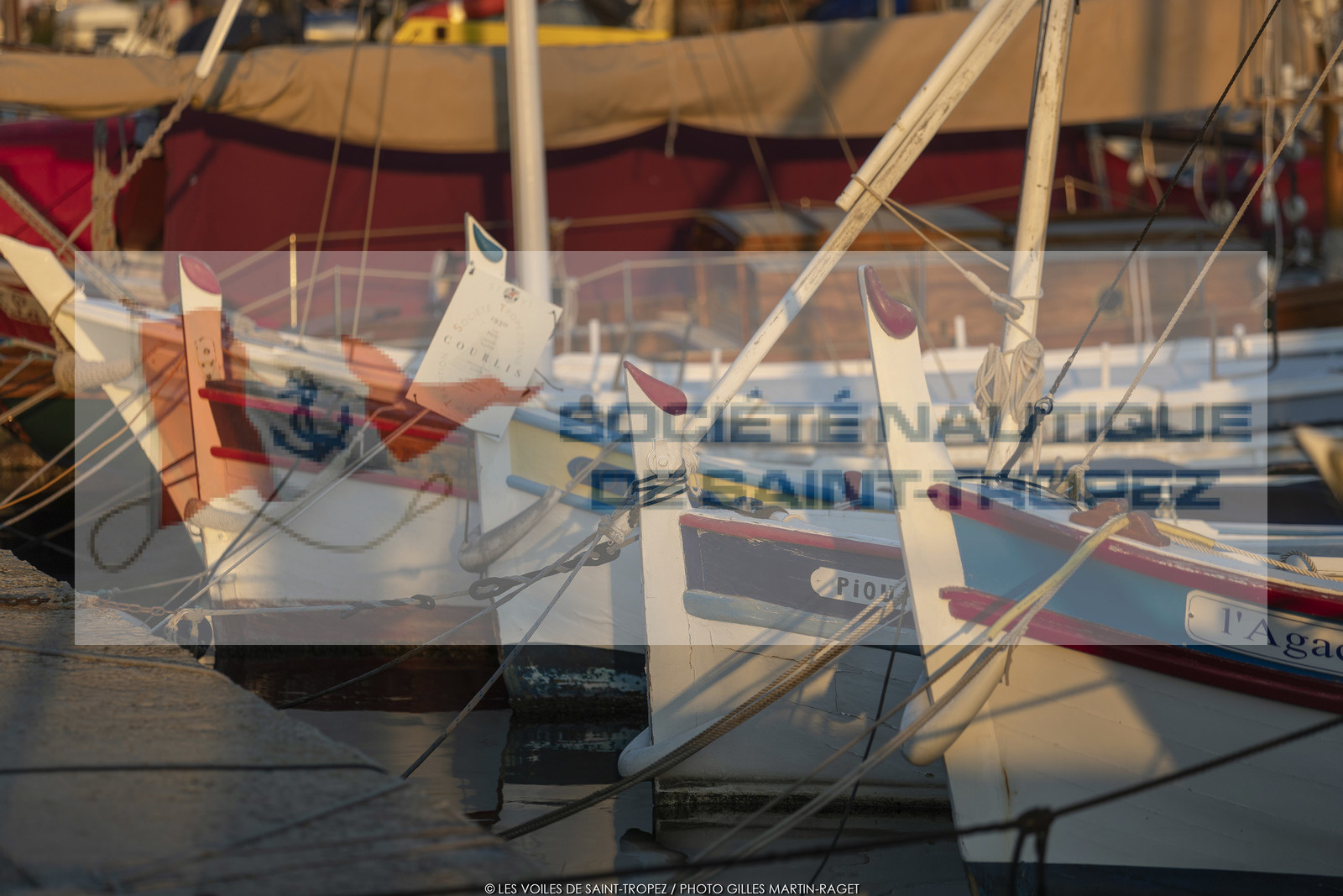 14 10 2022, Saint-Tropez (FRA,83), Voiles de Saint-Tropez 2022,  Maxis Race 3 14 10 2022, Saint-Tropez (FRA,83), Voiles de Saint-Tropez 2022,  Maxis Race 3