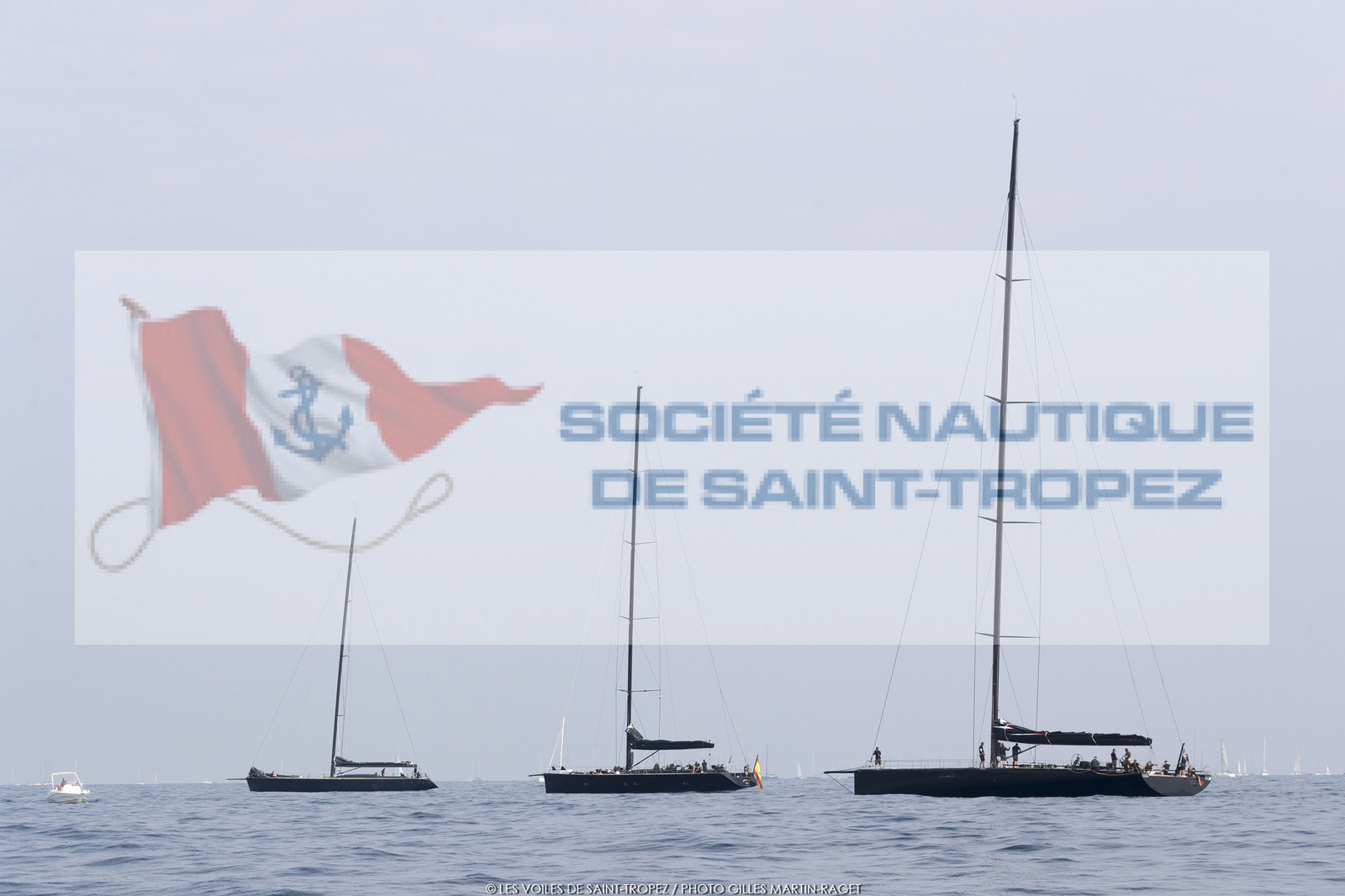 02 10 2017, Saint-Tropez (FRA,83), Les Voiles de Saint-Tropez 2017, Jour 2 02 10 2017, Saint-Tropez (FRA,83), Les Voiles de Saint-Tropez 2017, Jour 2