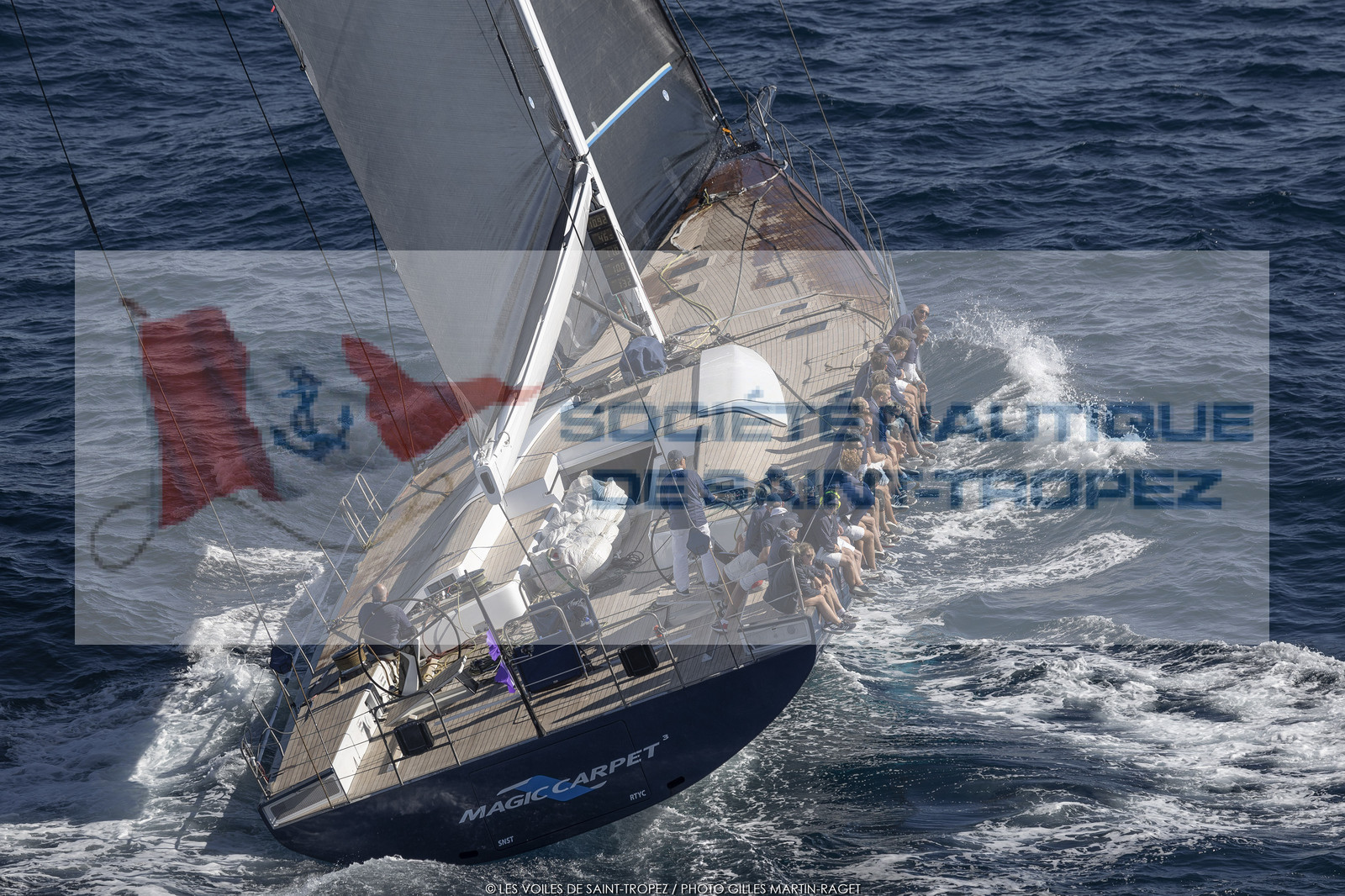 2 10 2018, Saint-Tropez (FRA,83), Les VOiles de saint-Tropez 2018, Jour 2 2 10 2018, Saint-Tropez (FRA,83), Les VOiles de saint-Tropez 2018, Jour 2