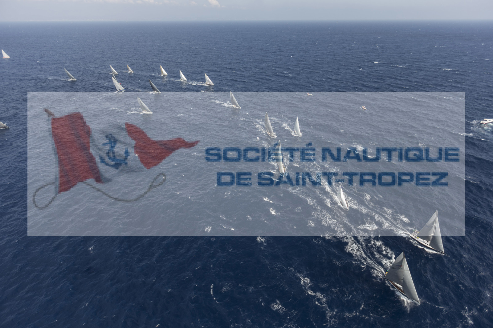 29 09 2014, Saint-Tropez (FRA,83), Voiles de Saint-Tropez 2014, Day 1,