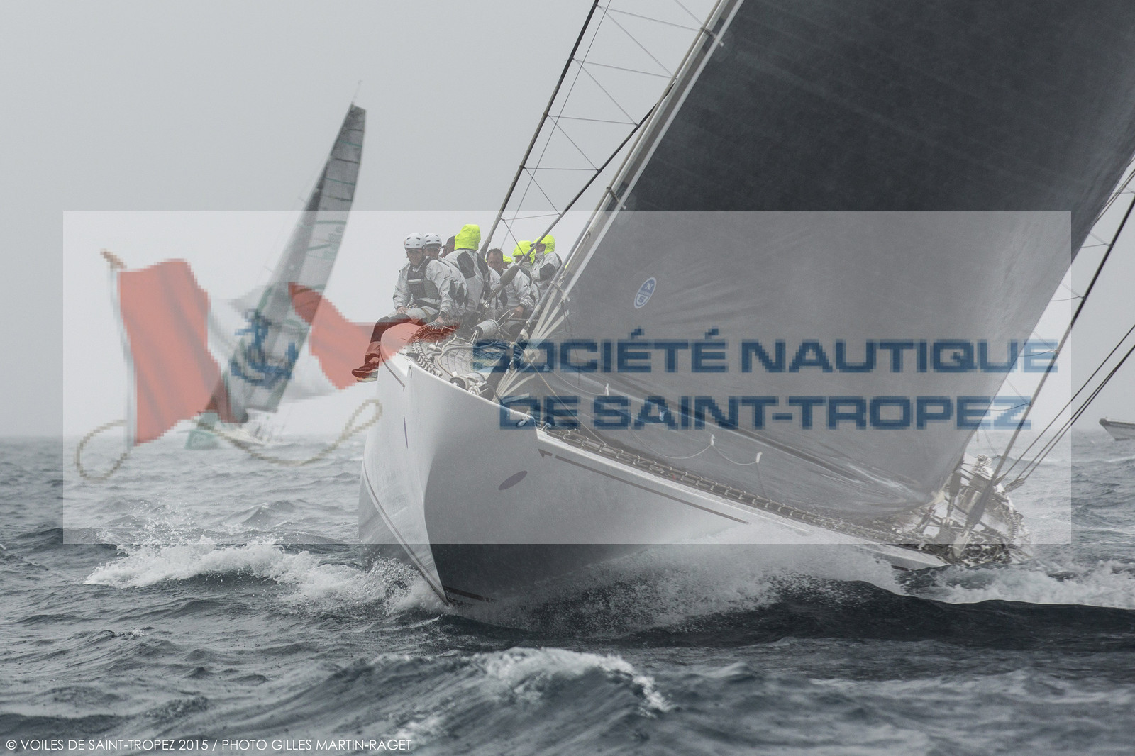 02 10 2015, Saint-Tropez (FRA,83), Voiles de Saint-Tropez 2015, Day 5 02 10 2015, Saint-Tropez (FRA,83), Voiles de Saint-Tropez 2015, Day 5